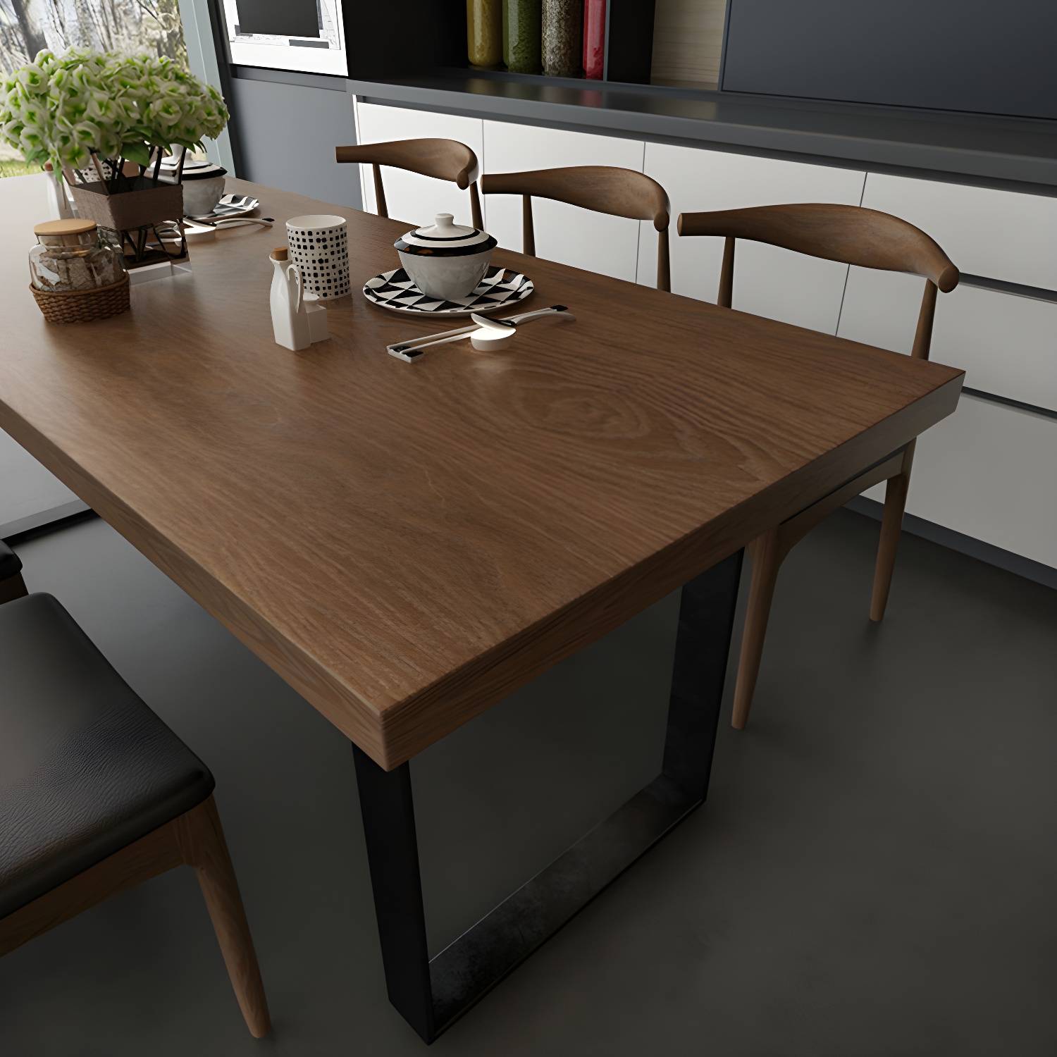 Imported image b5210ea31b70 3492251.jpg