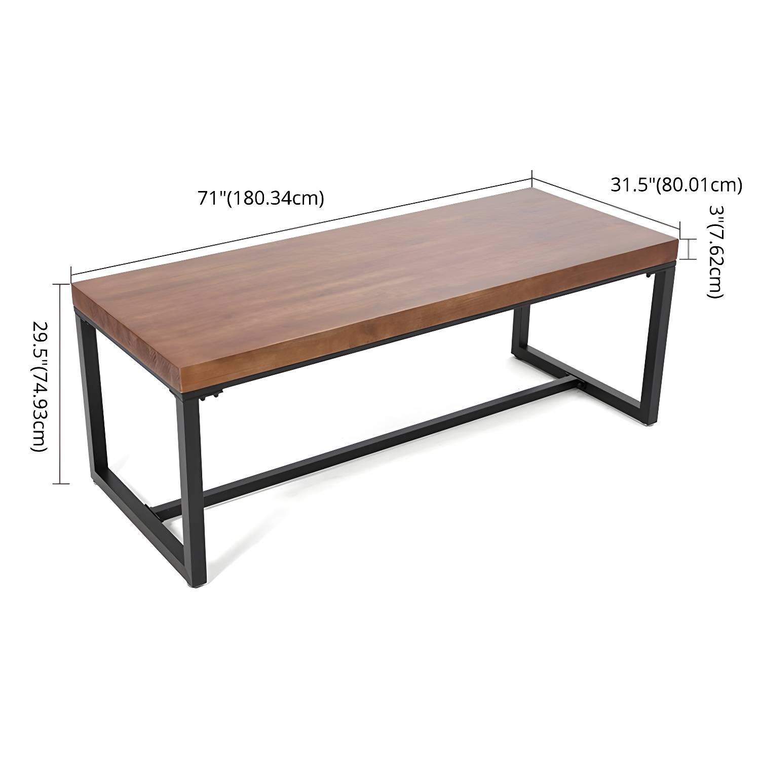 Imported image 70ddd96306fe 3492256.jpg