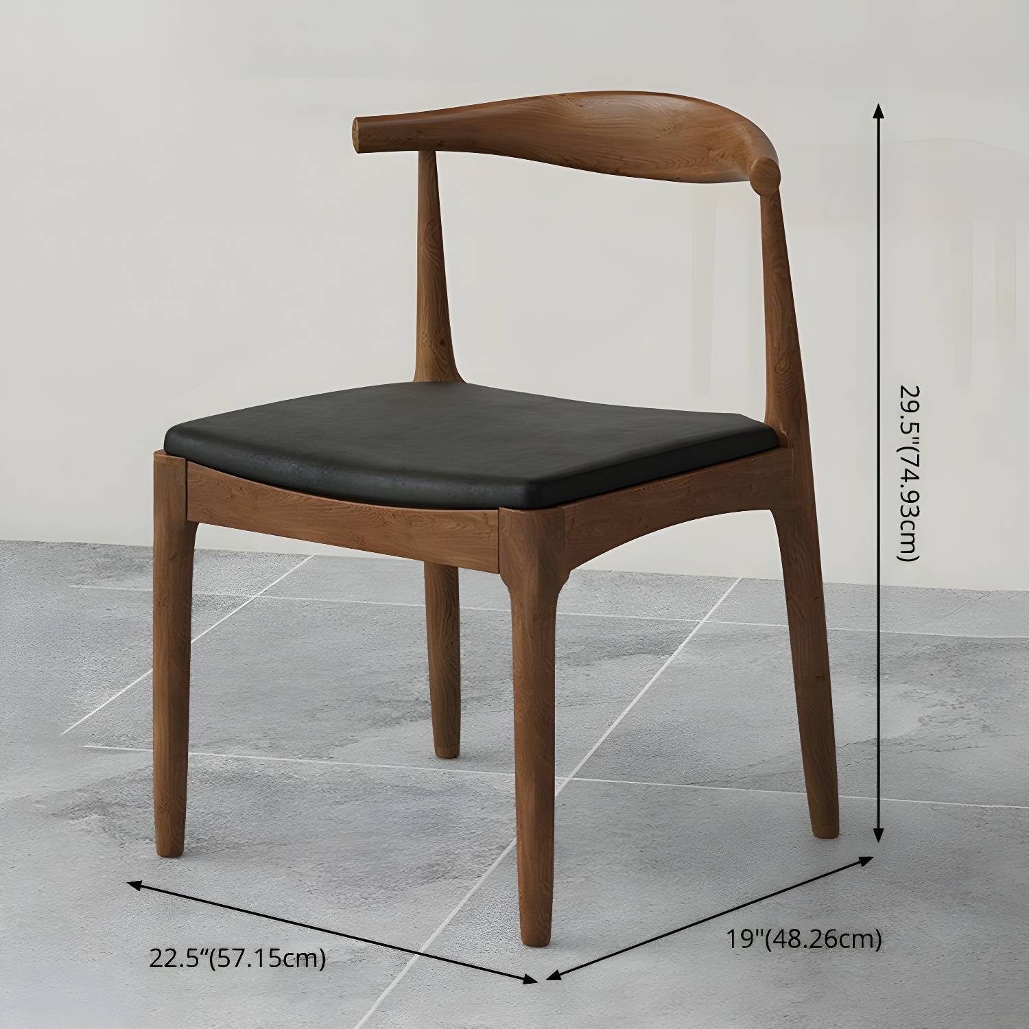 Imported image dc454f395029 3492257.jpg