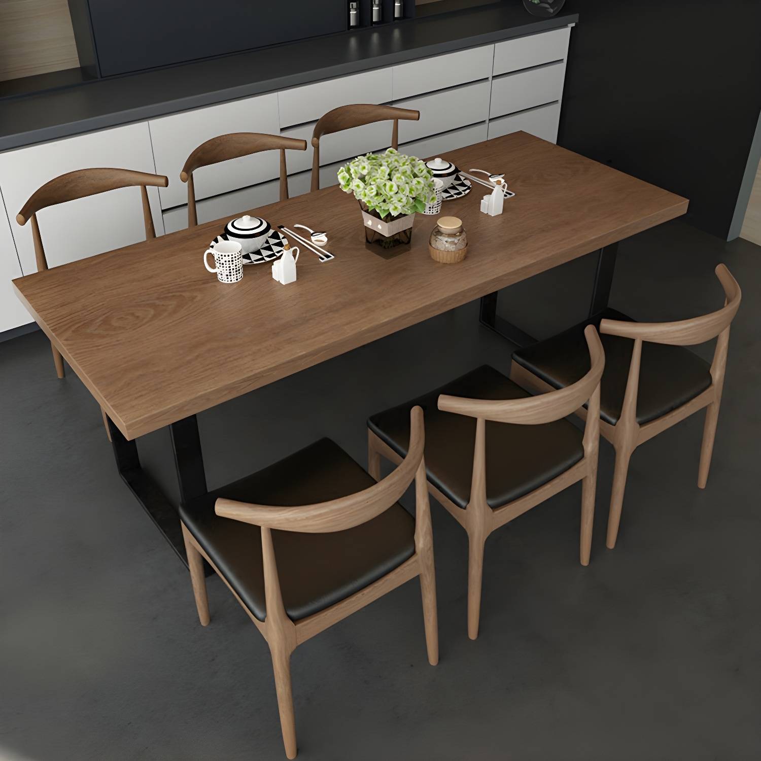 Imported image 3ceea98a6c23 3492258.jpg