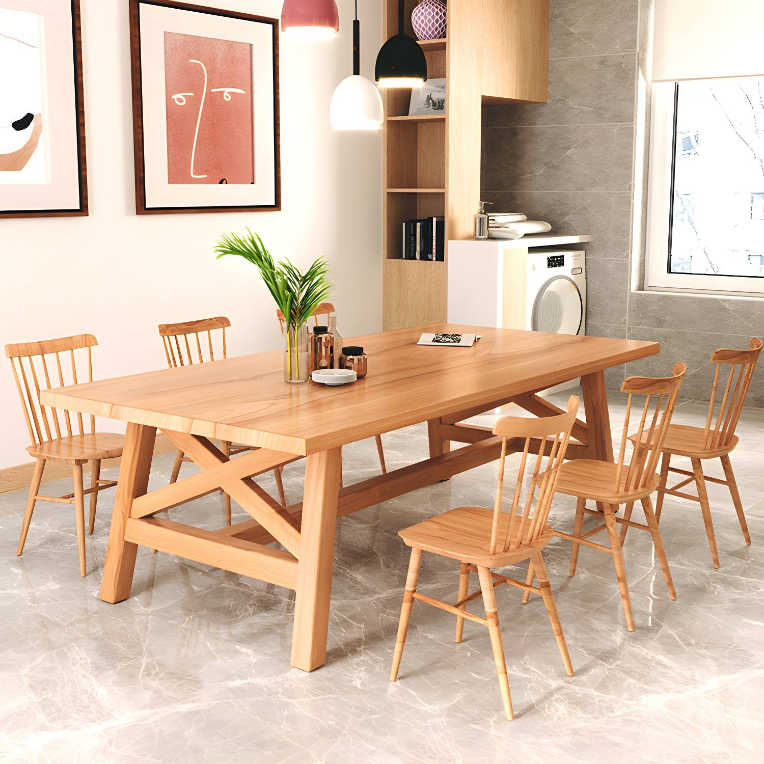 Imported image c42fe9d2f049 3492298.jpg