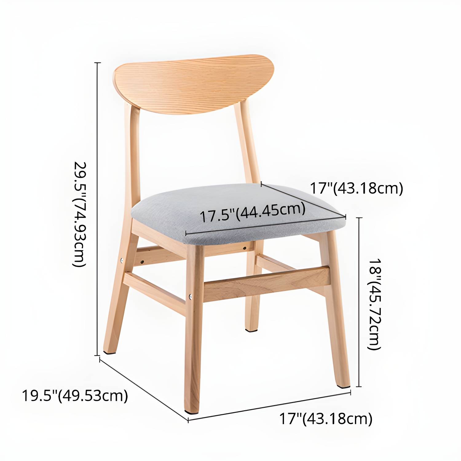 Imported image 2083517de19e 3492339.jpg