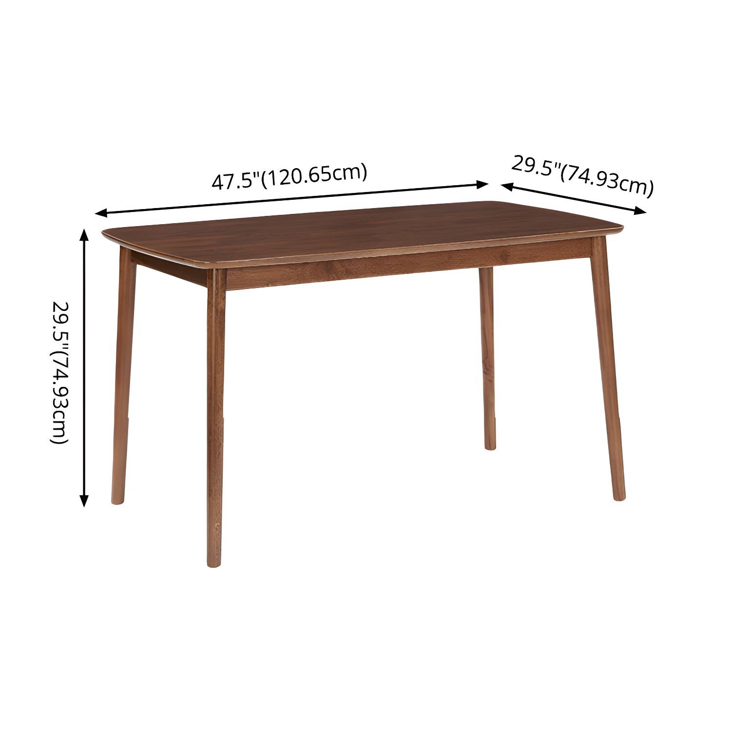 Imported image a7455de79d49 3492379.jpg