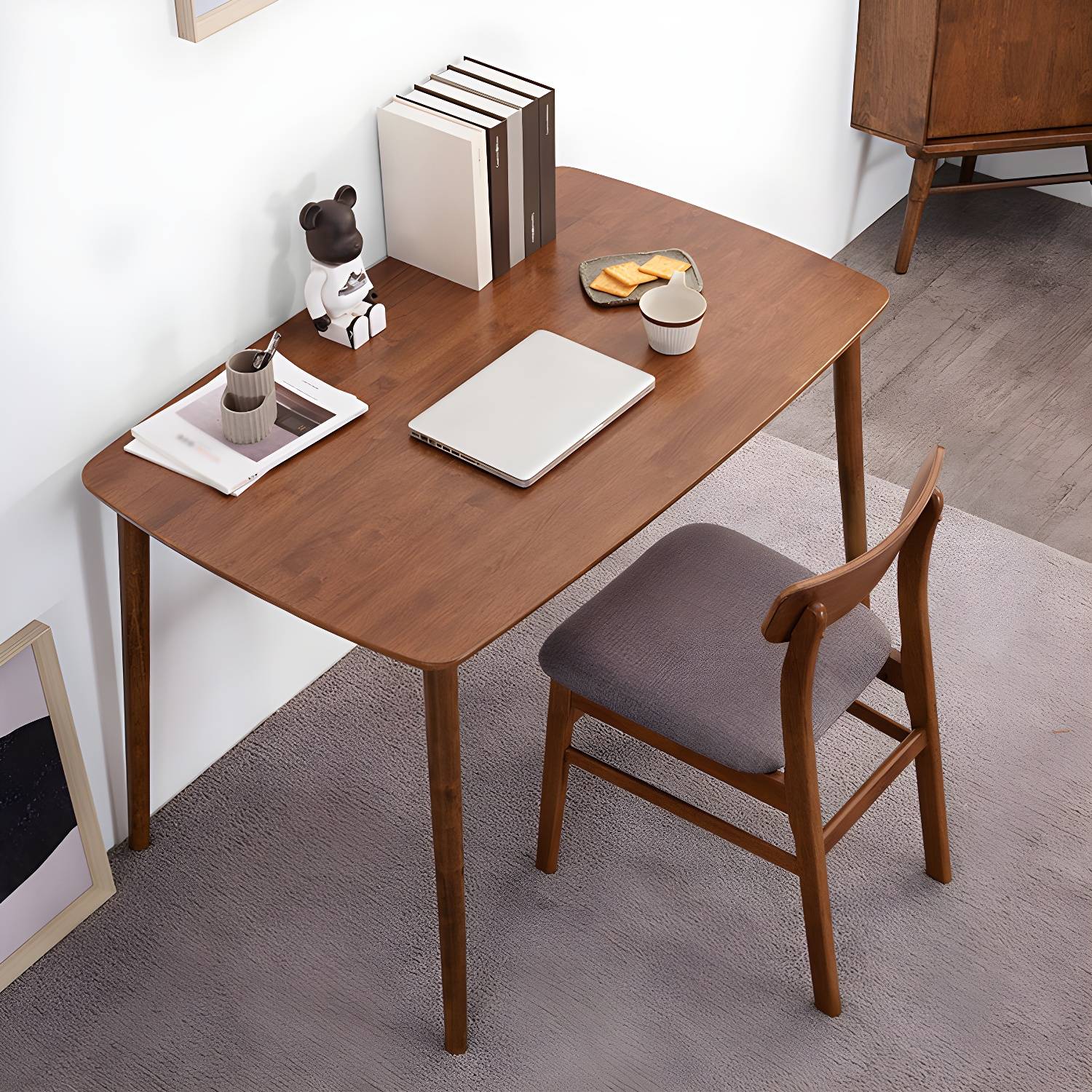 Imported image 5f89214ce703 3492385.jpg