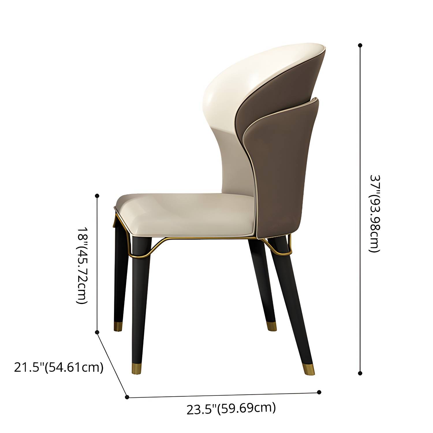 Imported image df2956d761b4 3492414.jpg