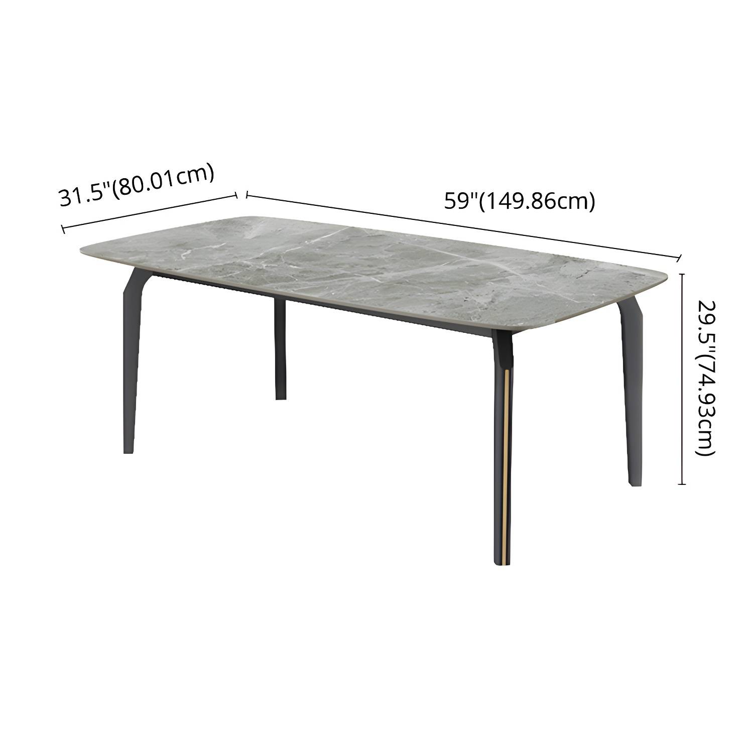 Imported image ba9179c03f11 3492430.jpg