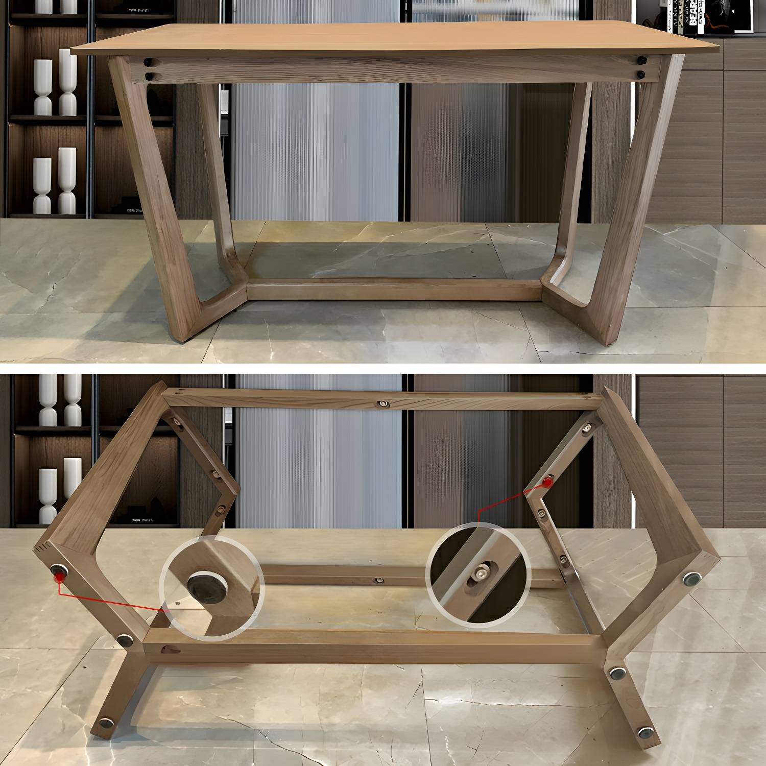Imported image 9c6e93d999e4 3492554.jpg