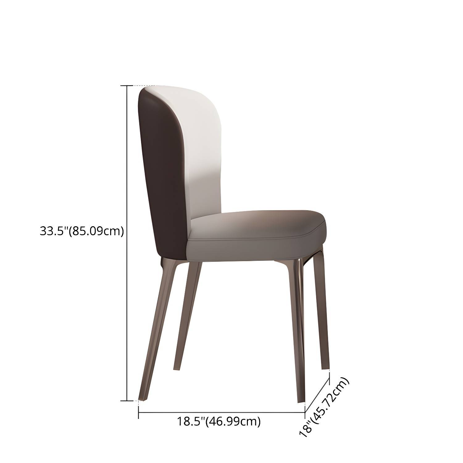 Imported image b33c91481c3f 3492577.jpg