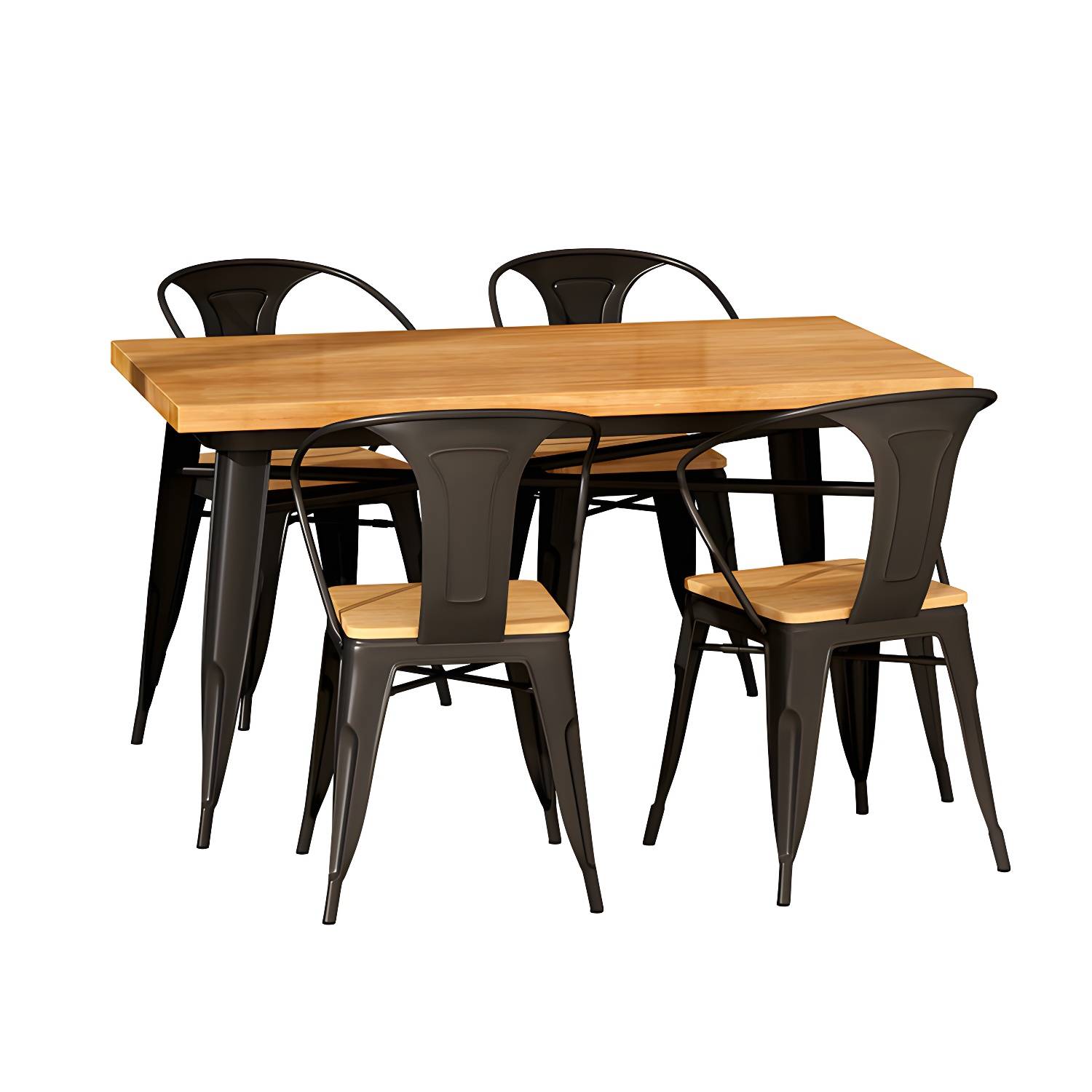 Imported image 44068ecc149d 3492595.jpg