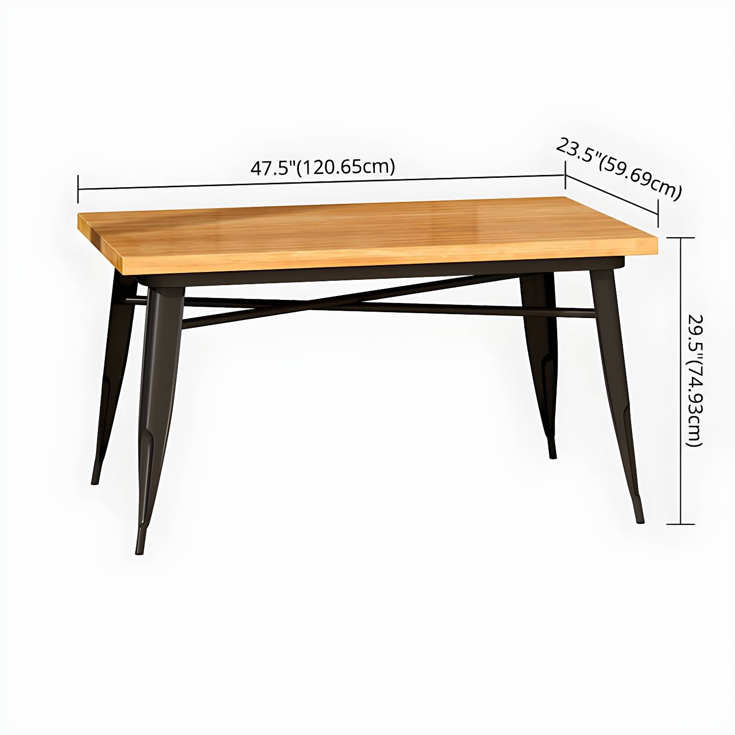 Imported image dce68e3aa6a8 3492598.jpg