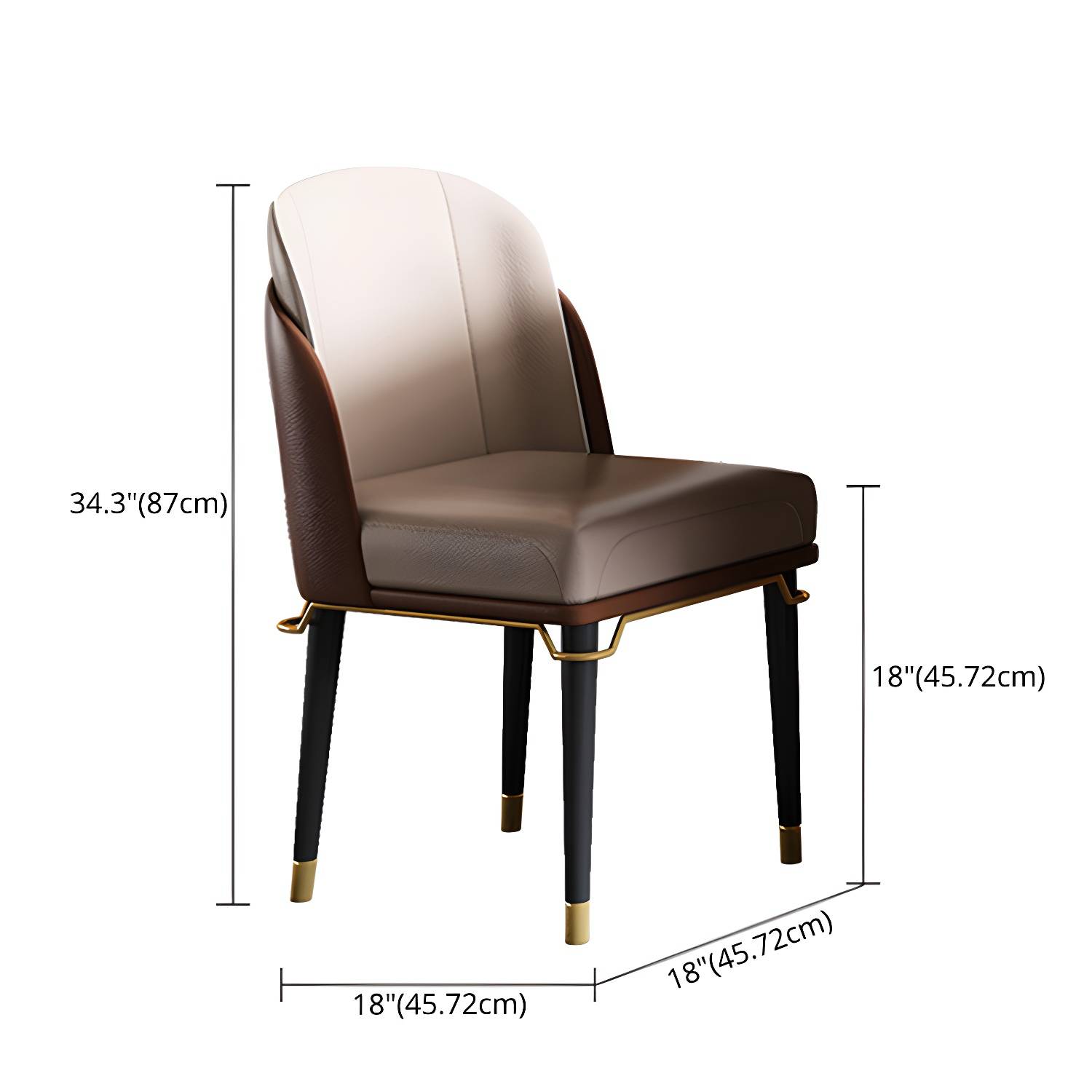 Imported image 46104fe2488b 3492654.jpg