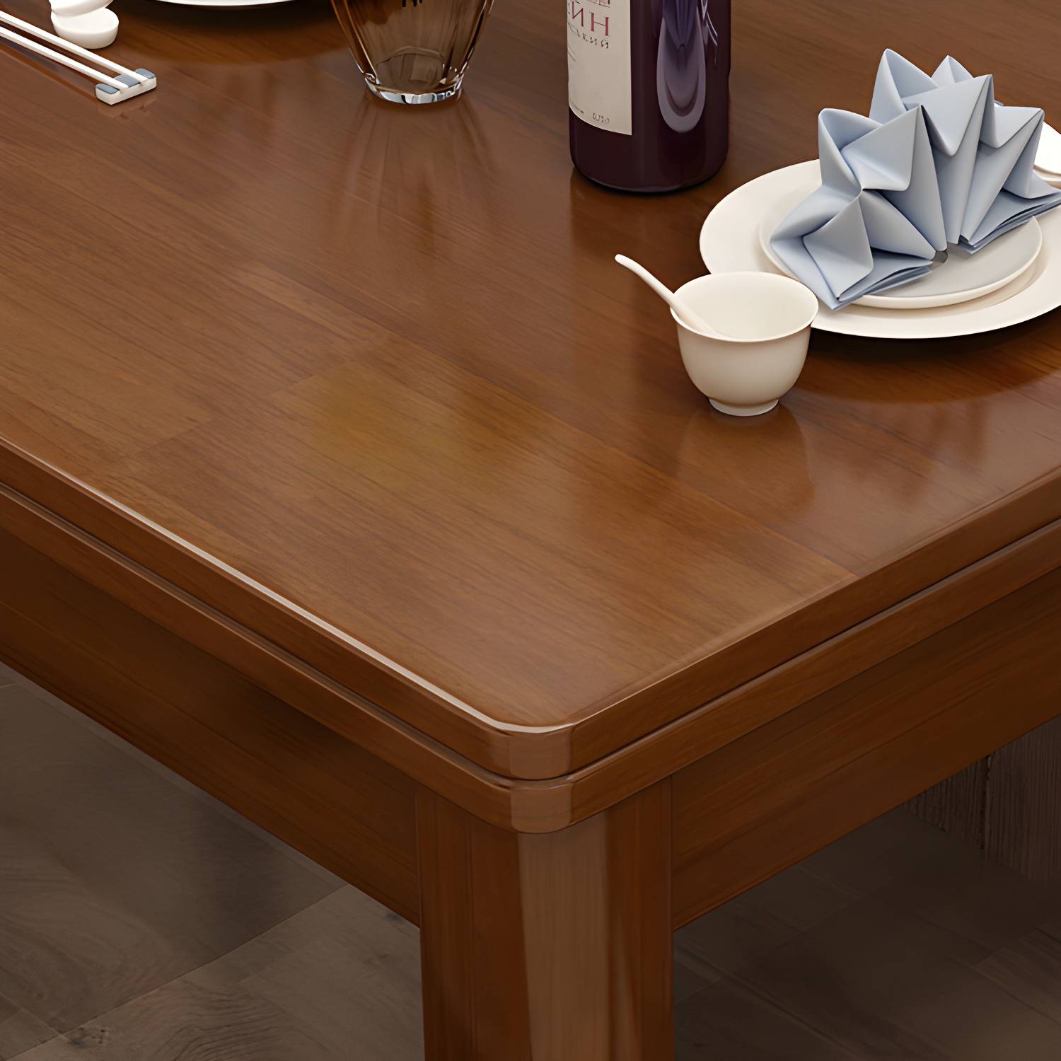 Imported image 2199a6b4e3ab 3492685.jpg