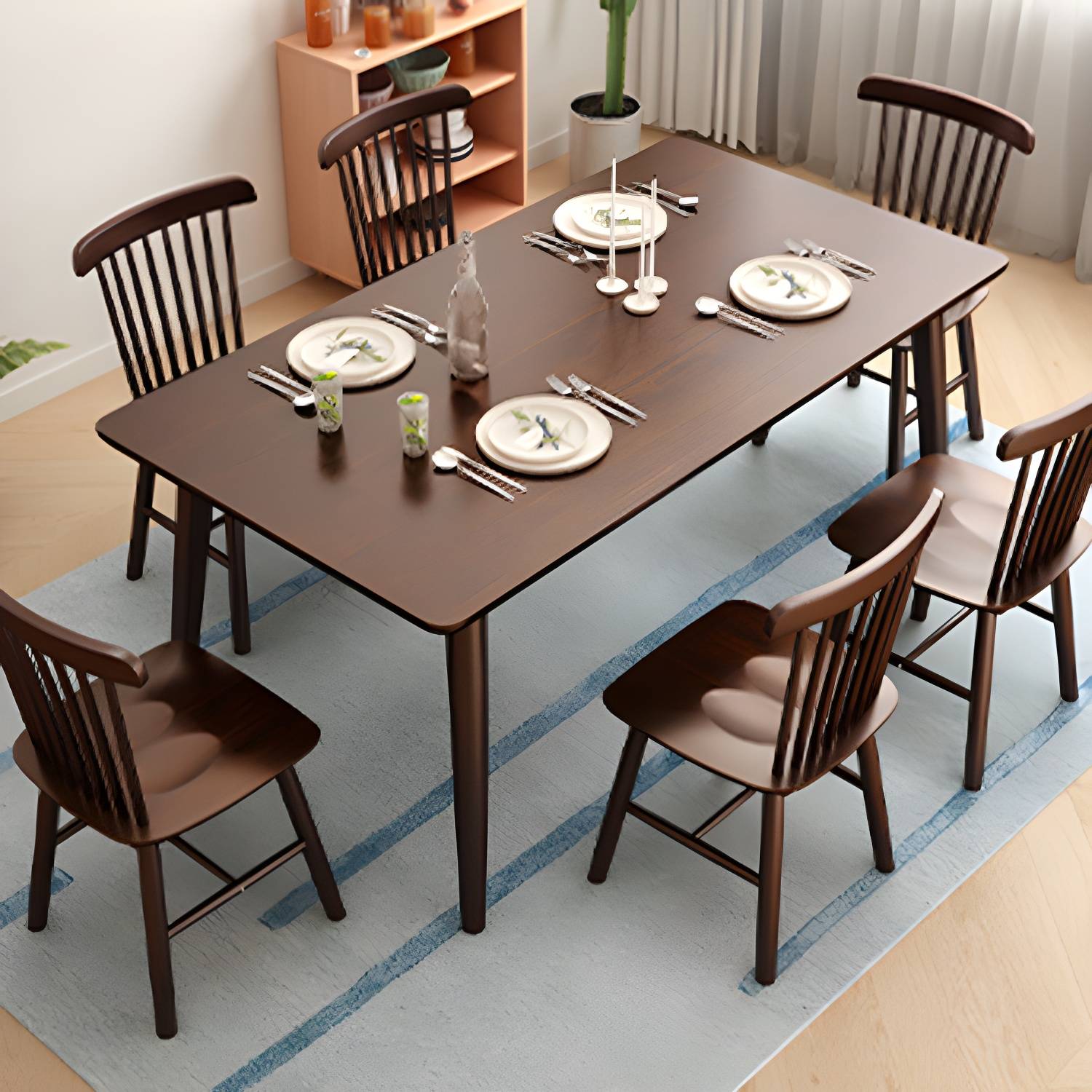 Imported image 692d55768c07 3492694.jpg