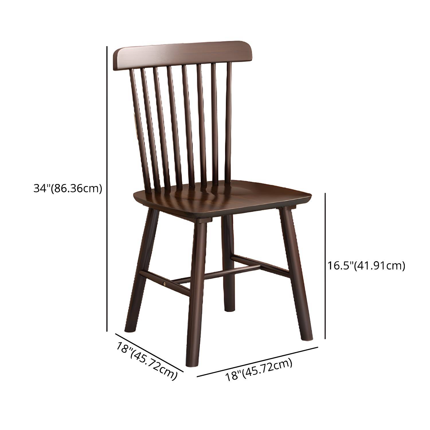 Imported image b2bc1e1749ba 3492706.jpg