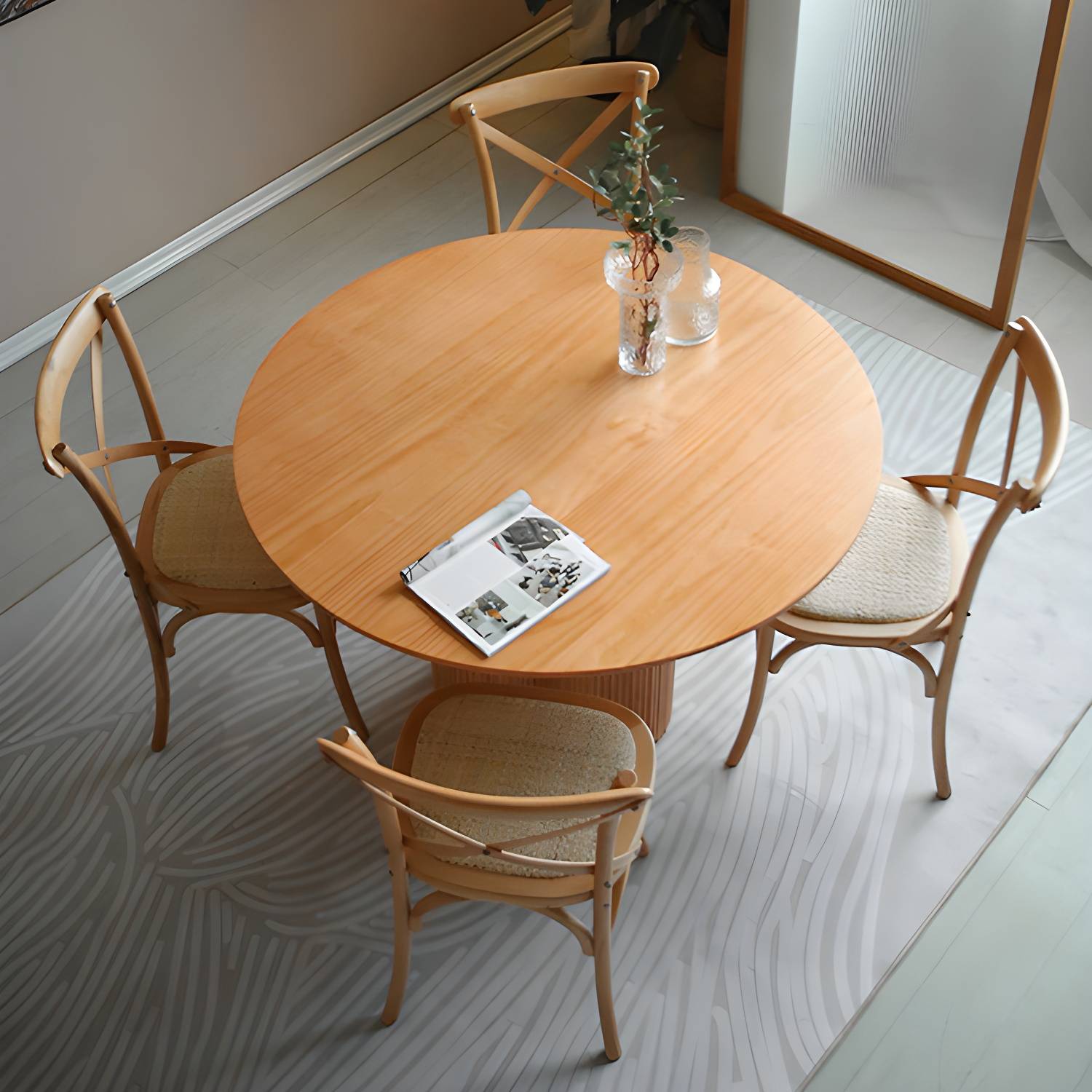 Imported image f758967a16e9 3492764.jpg