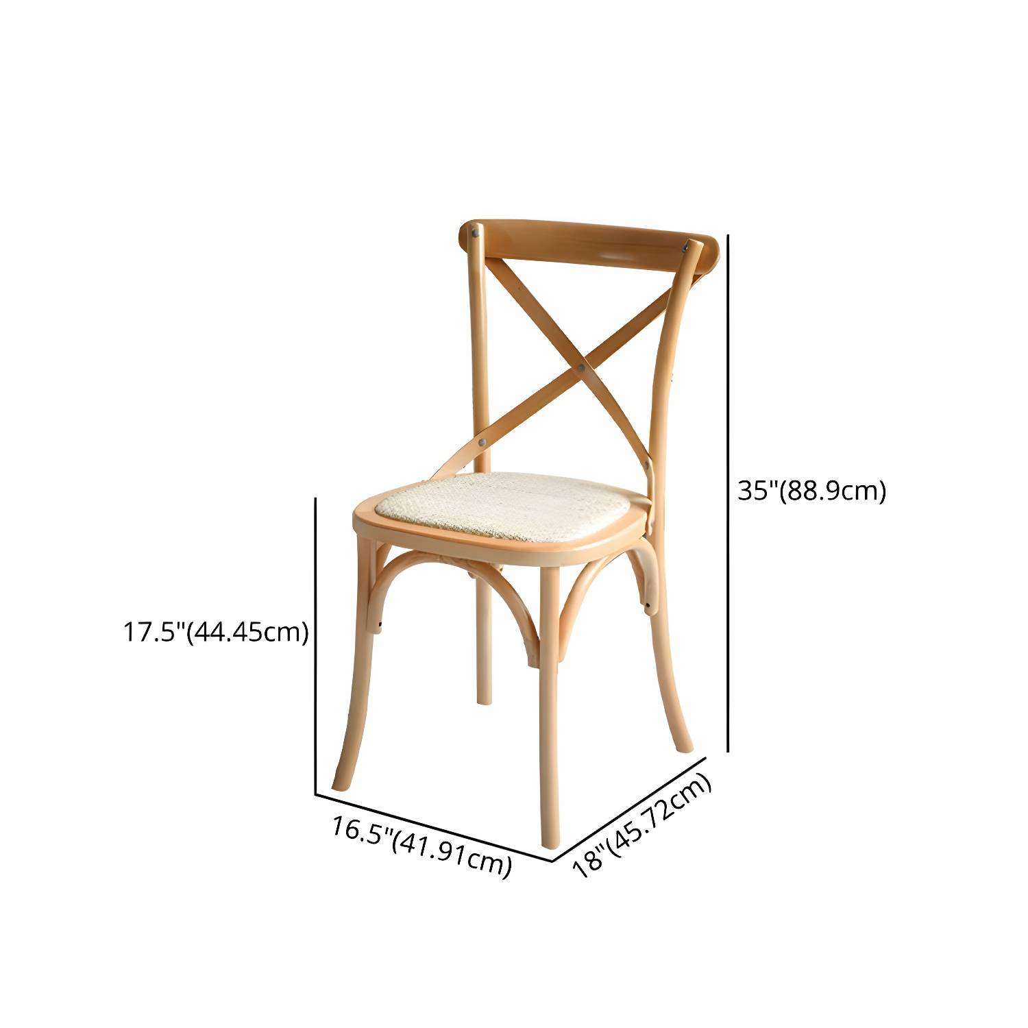 Imported image b122f78cbc86 3492777.jpg