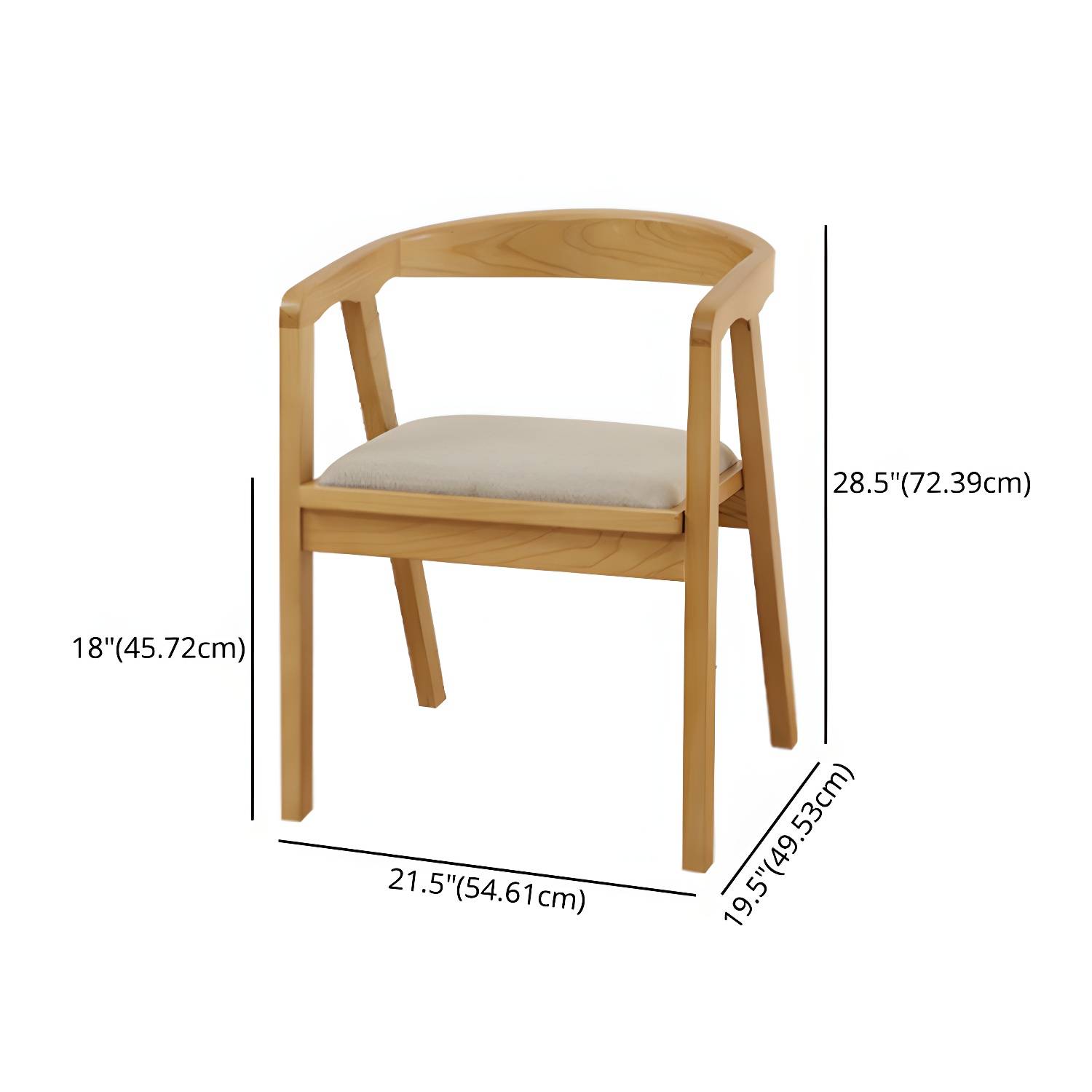 Imported image 595b96f71fb6 3492791.jpg