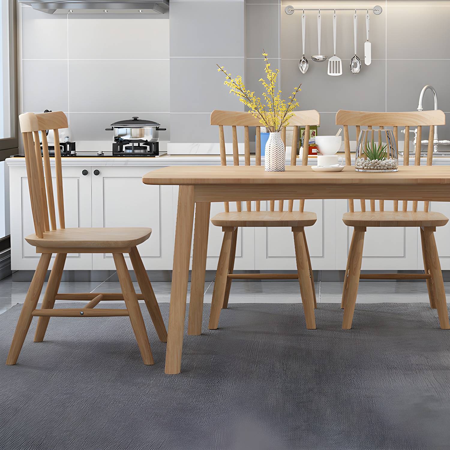 Imported image 95ad70d4ce65 3492831.jpg