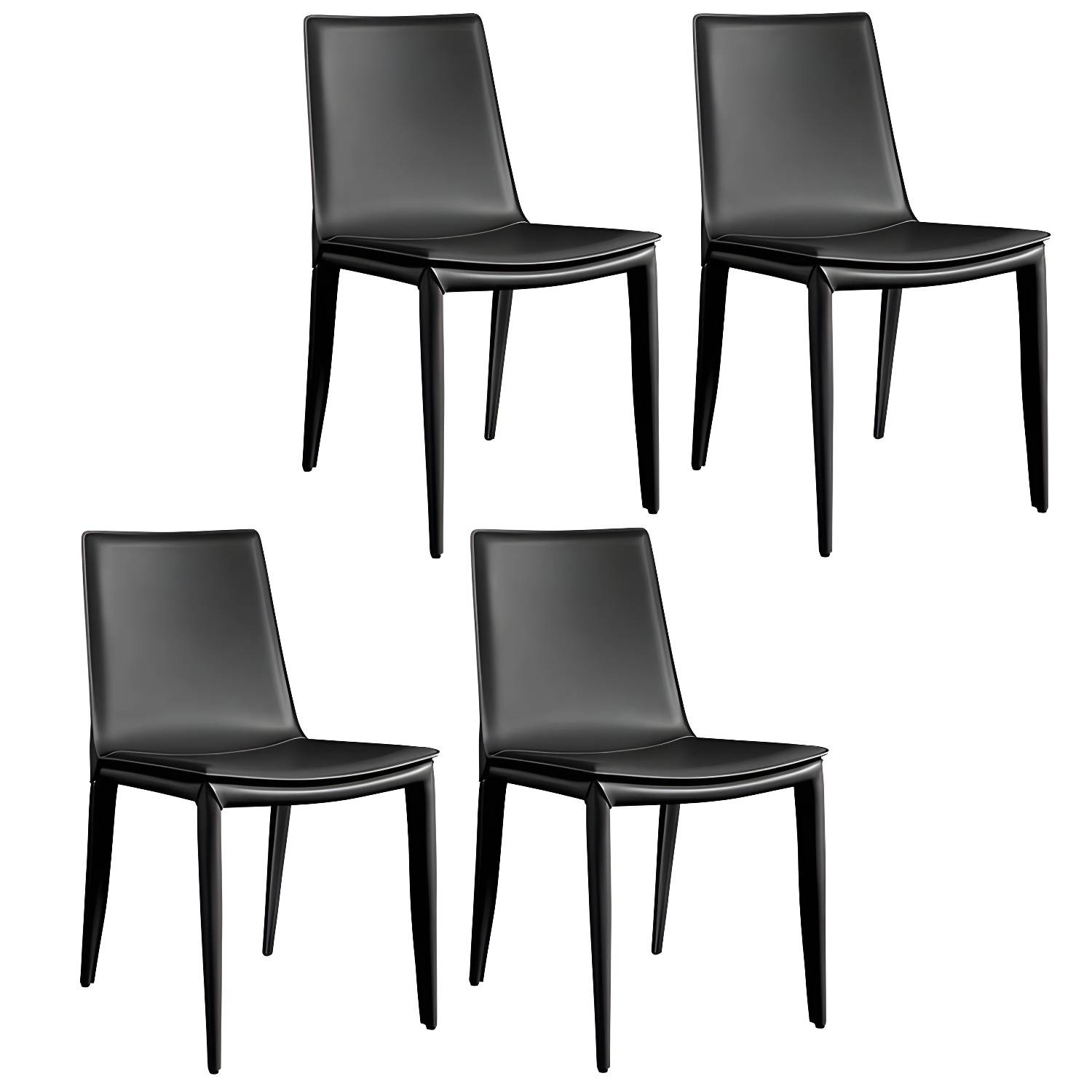 Imported image 1d04efe1df76 3493264.jpg