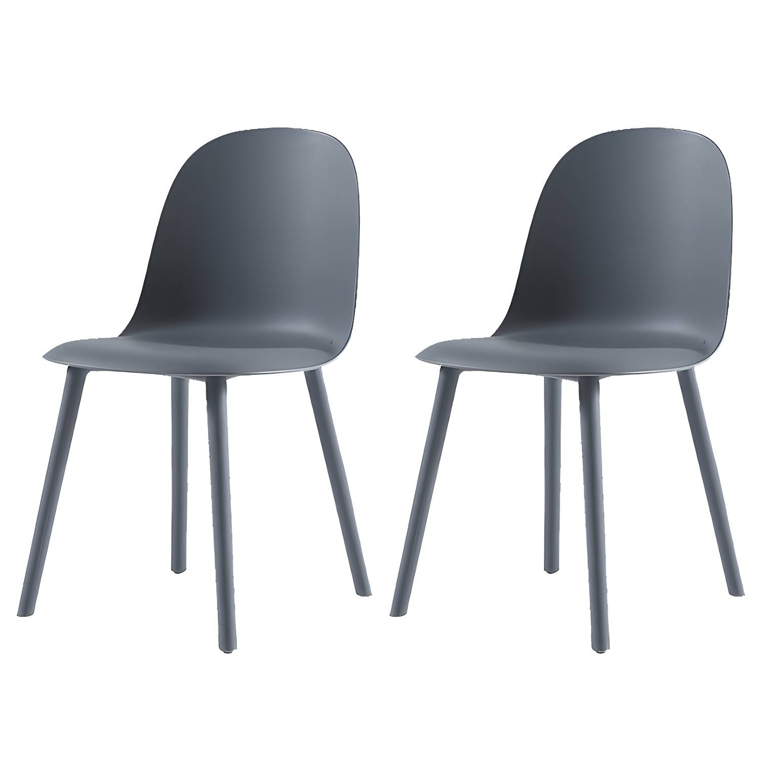 Imported image 6abb139545de 3493388.jpg