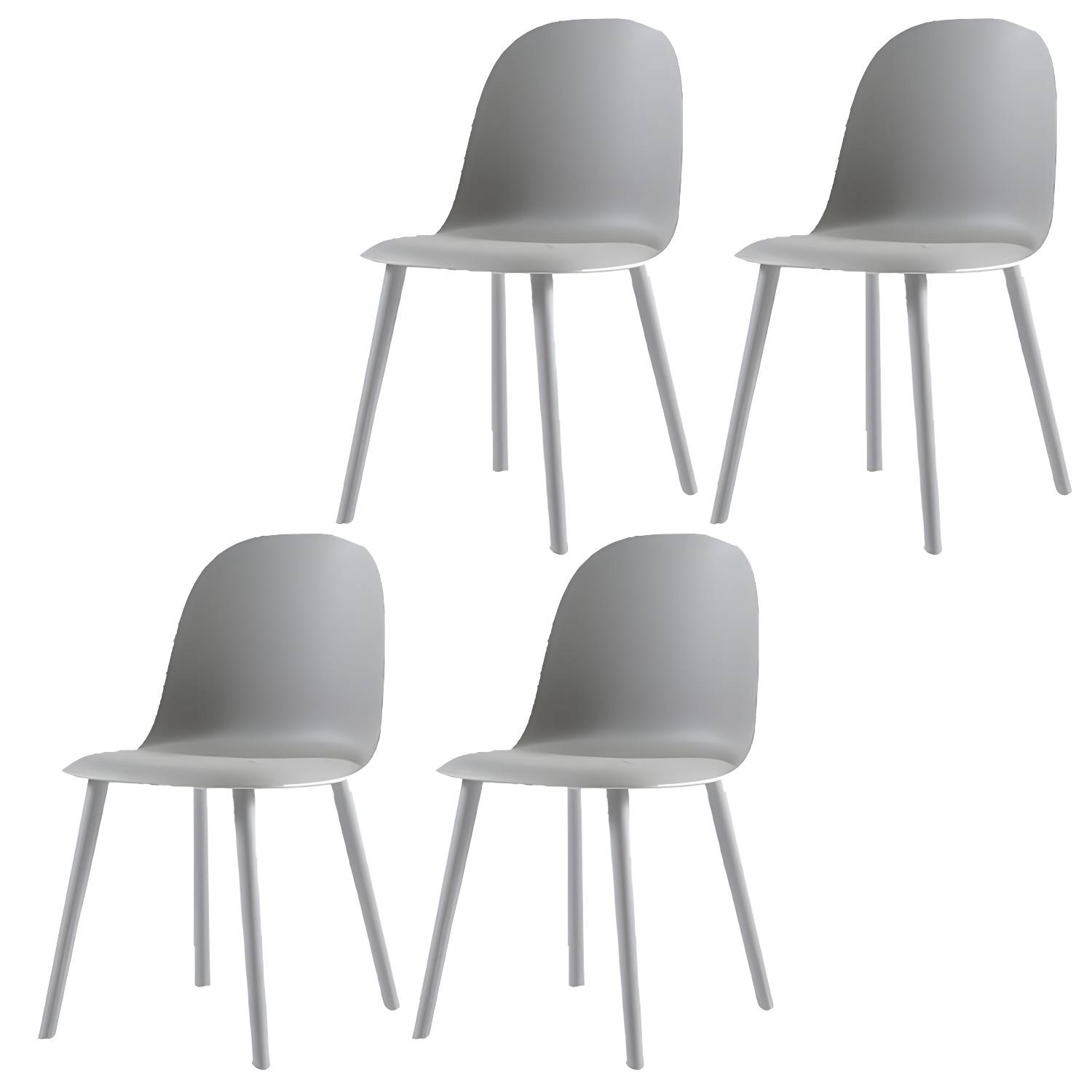 Imported image c5052f85c998 3493395.jpg