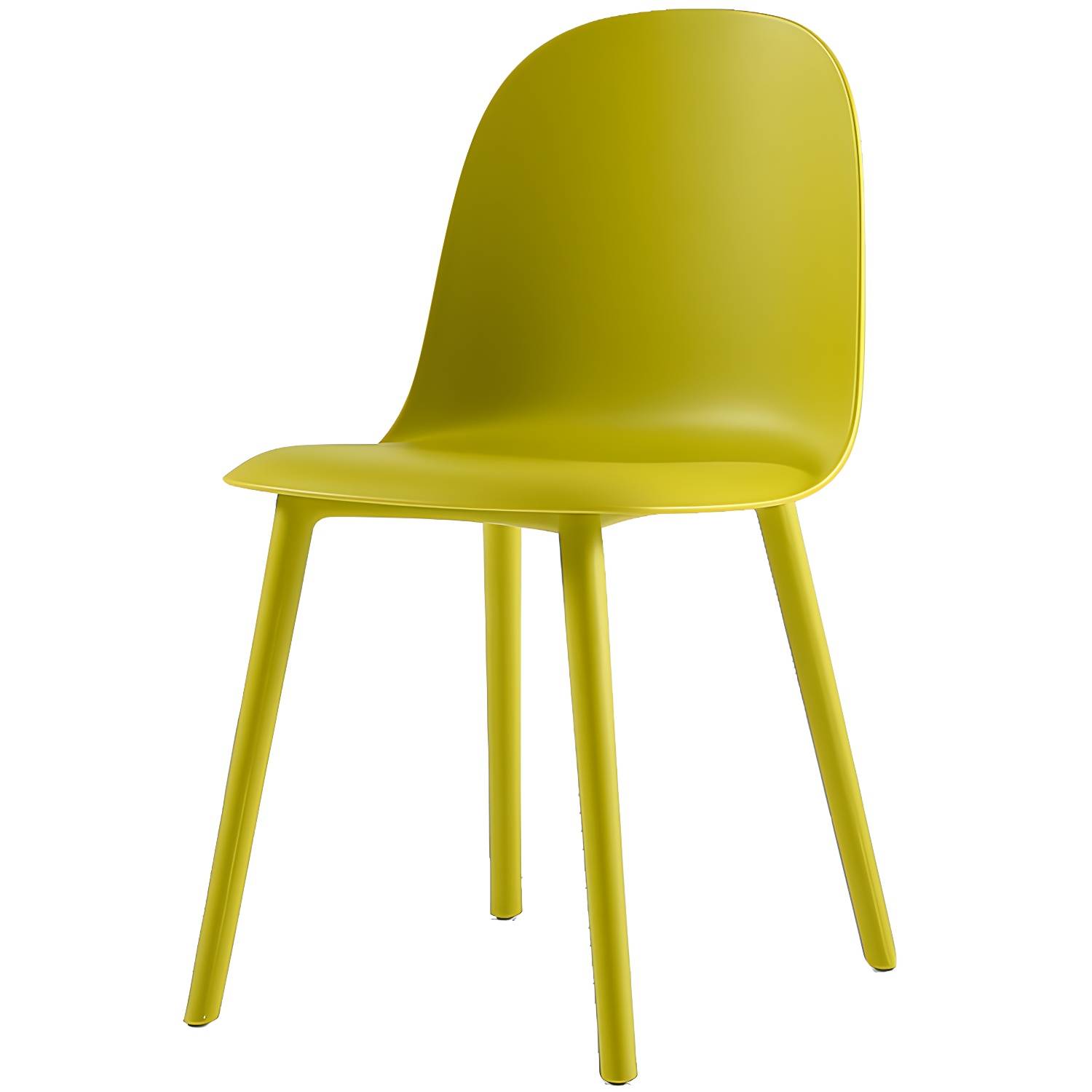 Imported image 36af697b2815 3493403.jpg