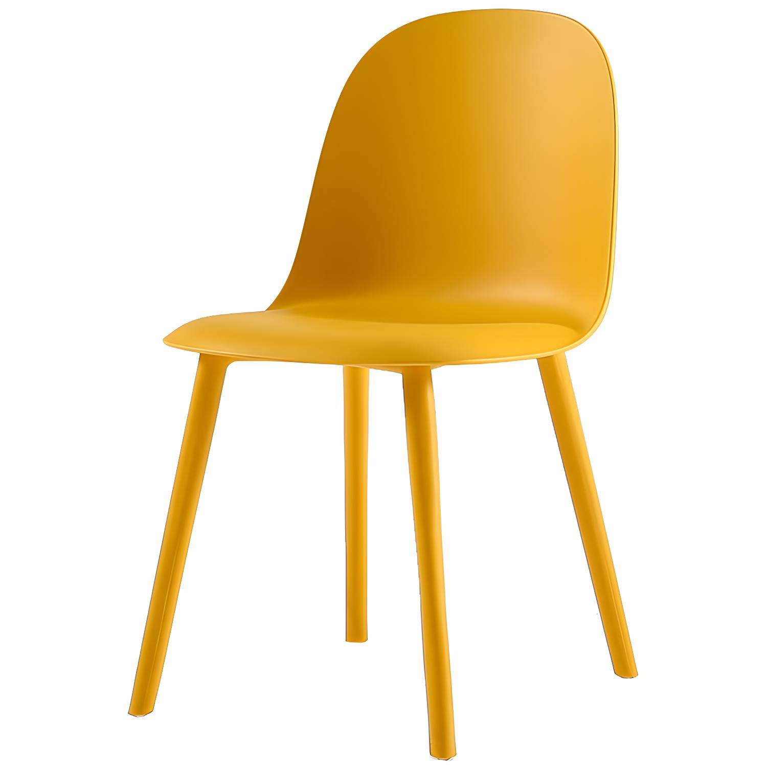 Imported image d7baf36abb47 3493410.jpg