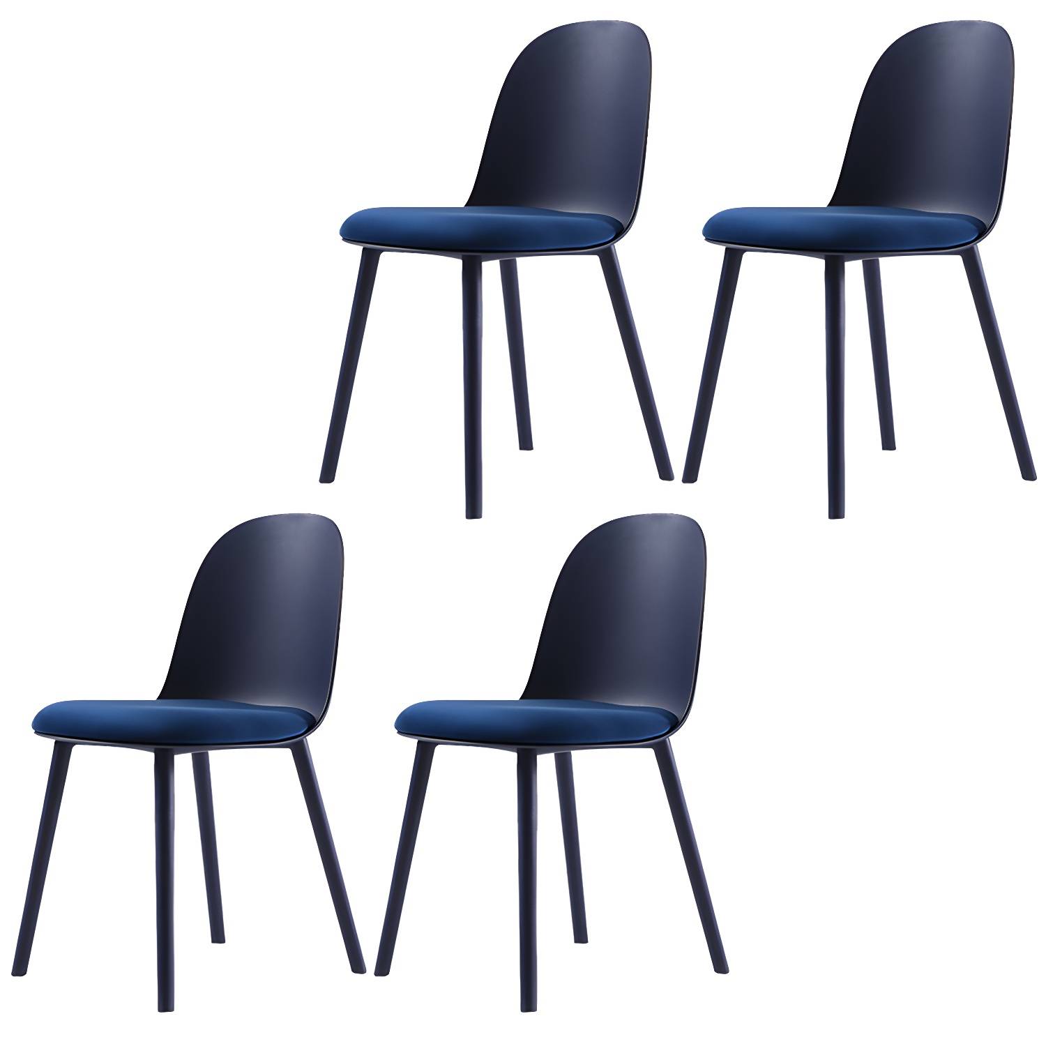 Imported image 609e085054b7 3493426.jpg
