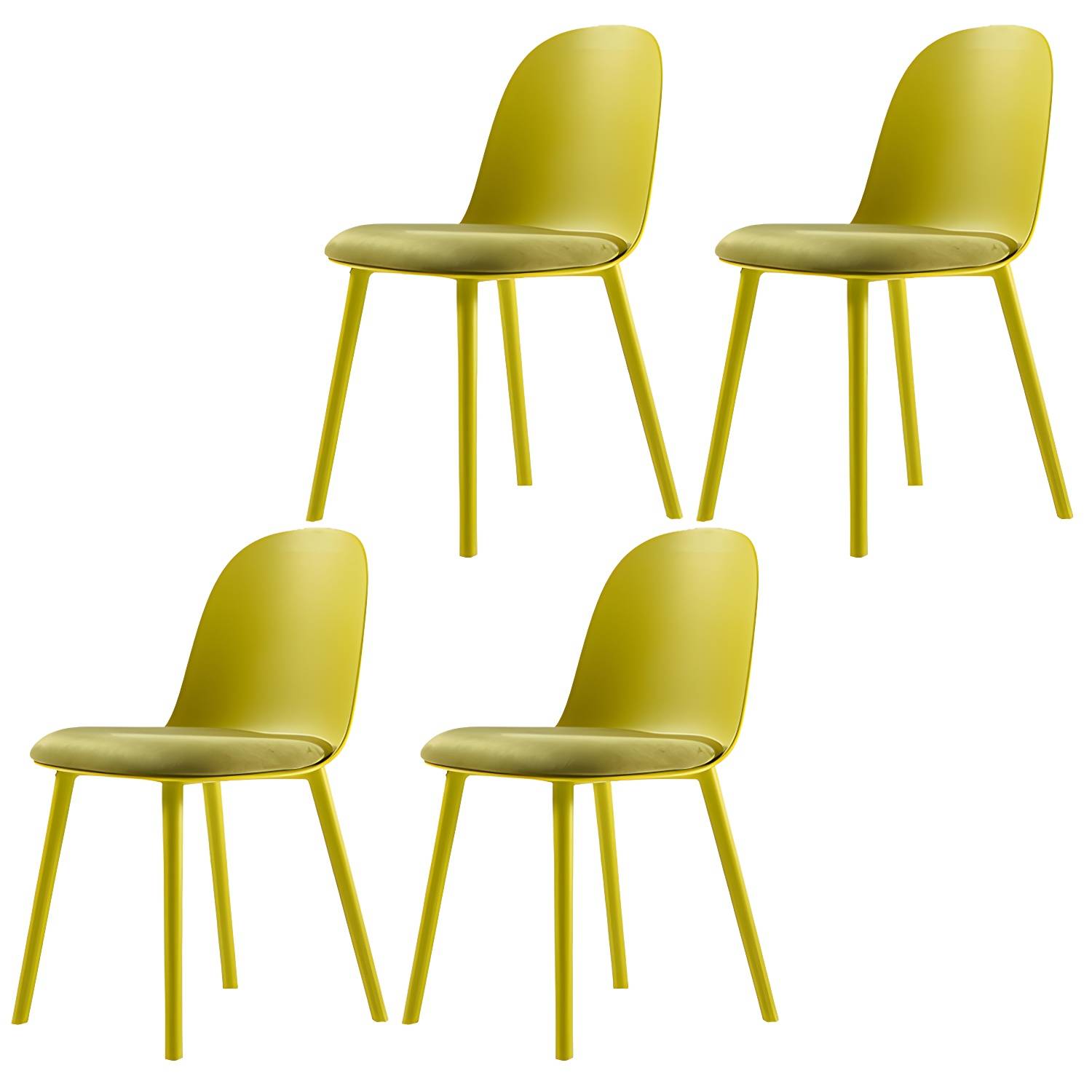 Imported image 8c6b2b59db9b 3493429.jpg