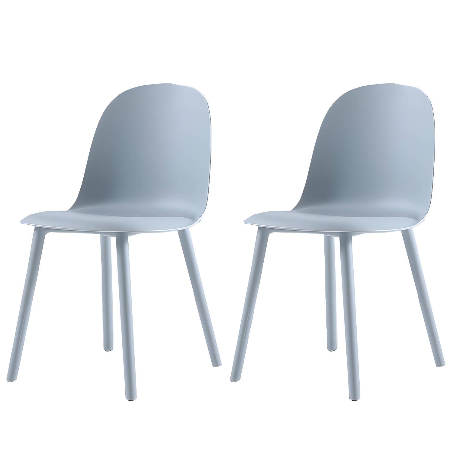 Imported image ee889f5ff64e 3493440.jpg