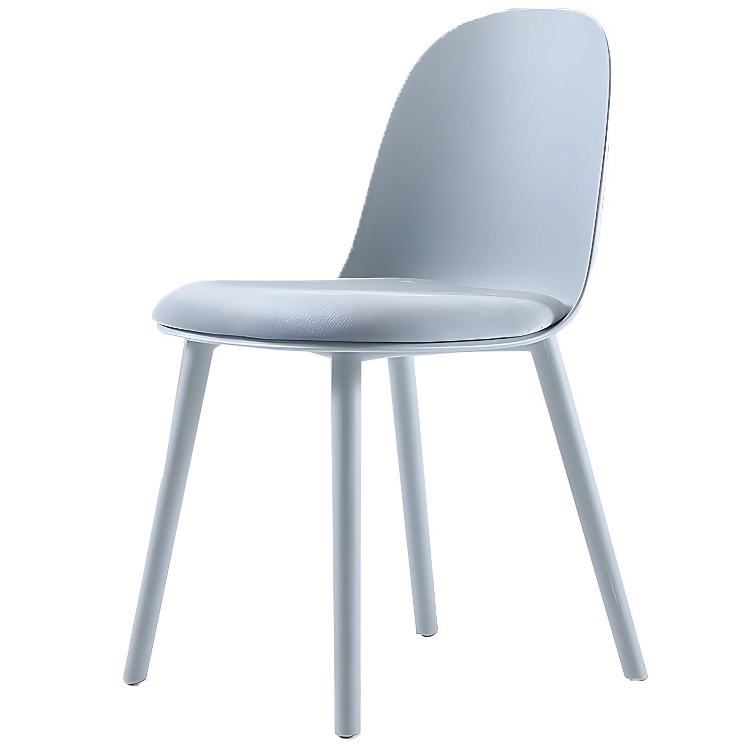 Imported image a3f82de8d104 3493442.jpg
