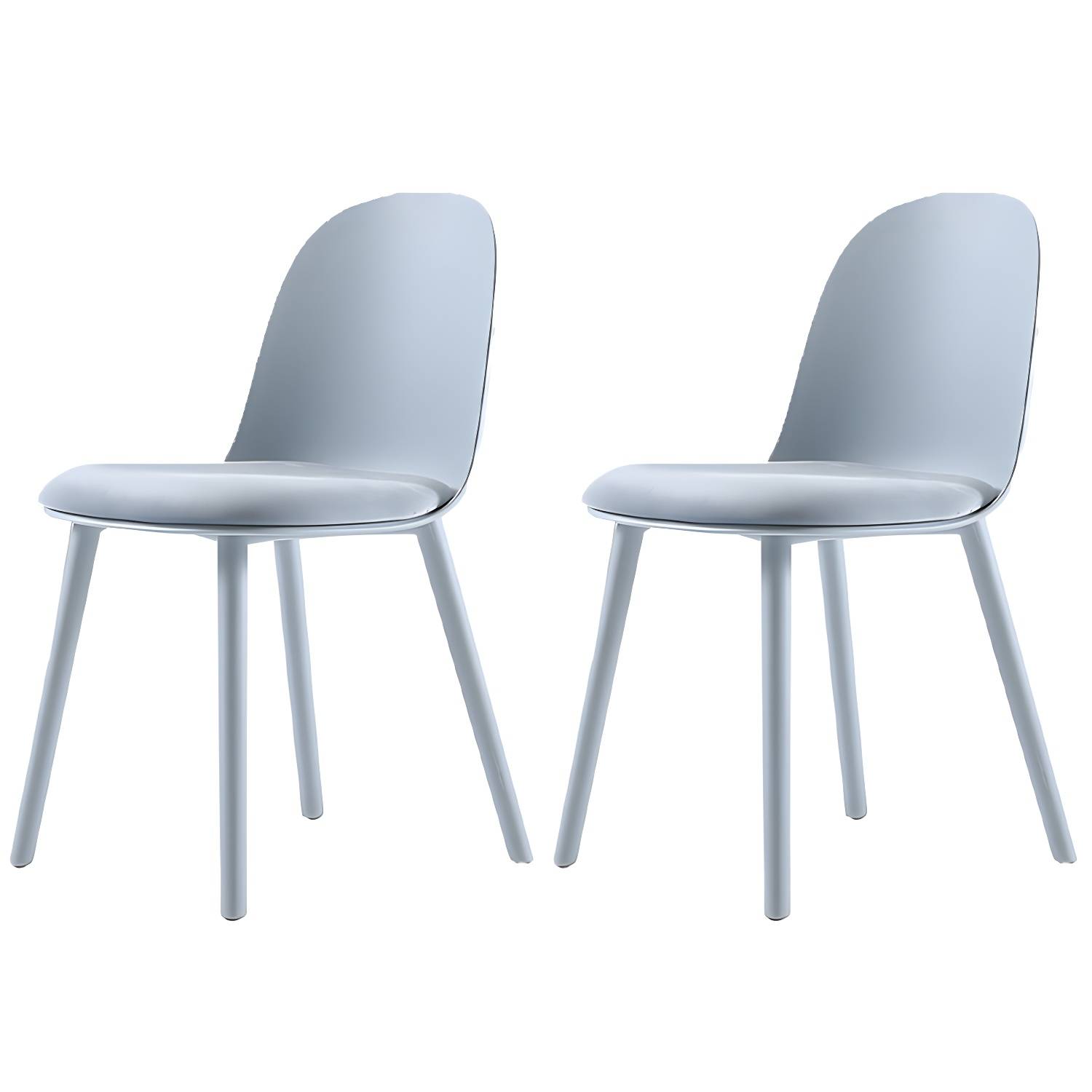 Imported image 6f6a02e0eb60 3493443.jpg