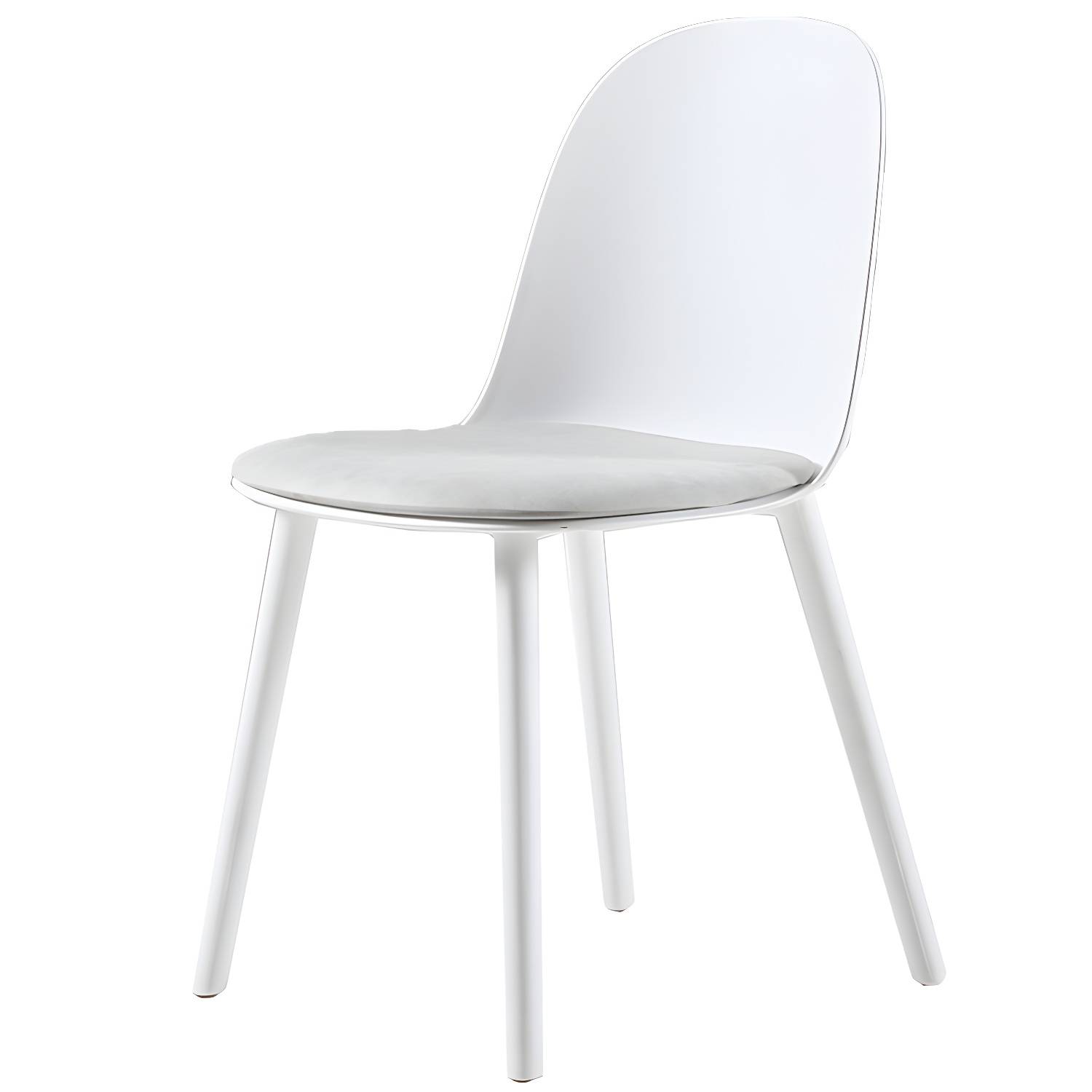 Imported image c79d732c76f4 3493451.jpg