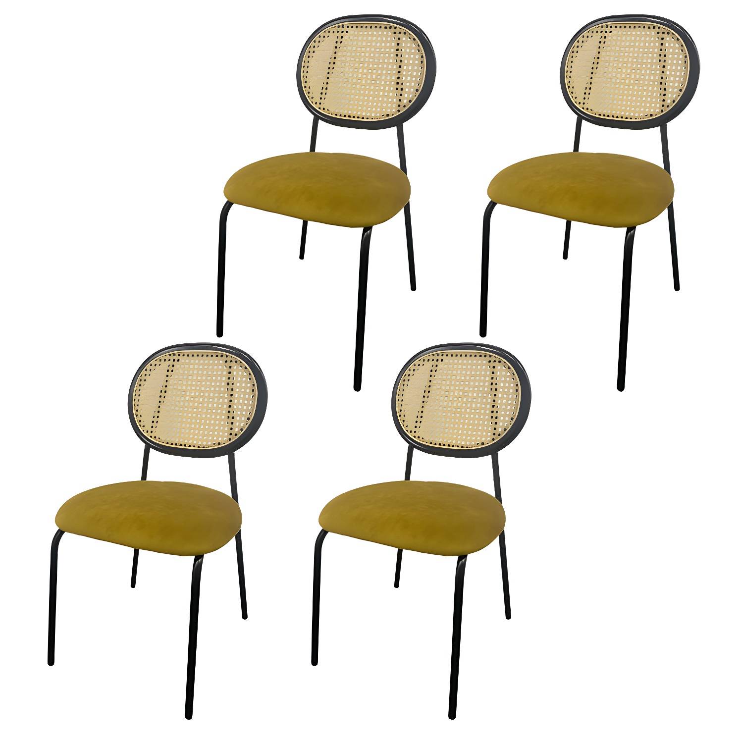 Imported image 2f86fffaf99b 3493564.jpg