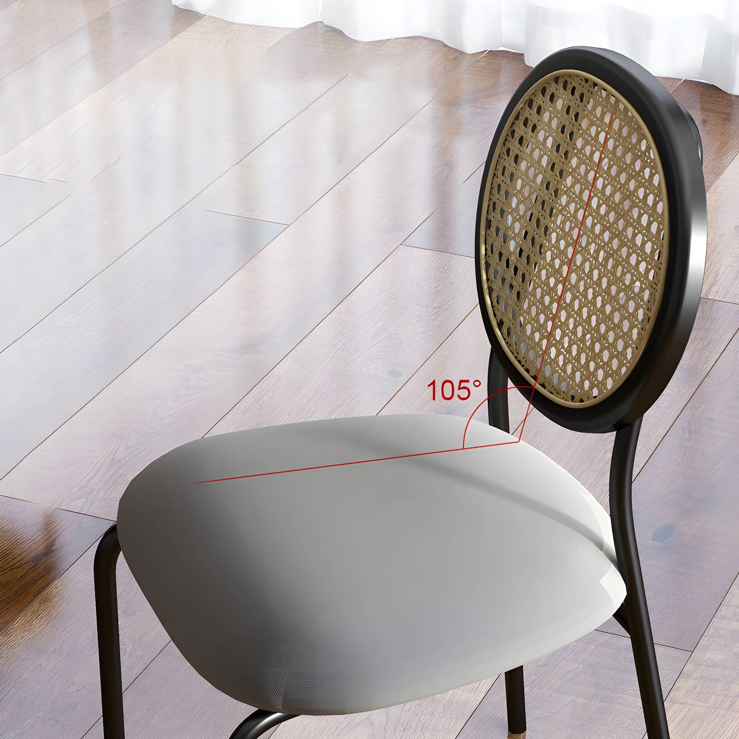 Imported image 9502d24d5d3f 3493566.jpg