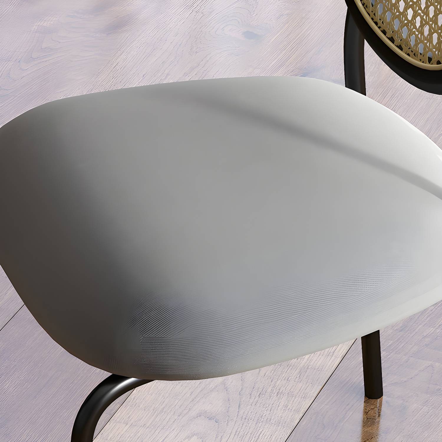 Imported image c499e53d6964 3493568.jpg