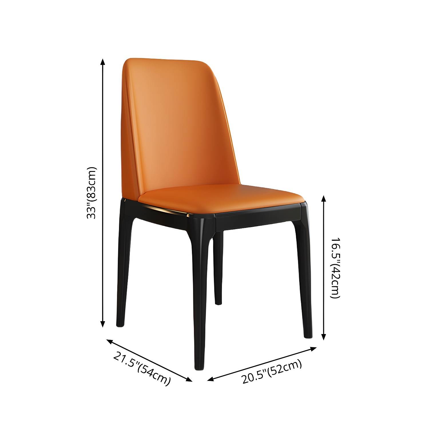 Imported image d25a560b1f15 3494180.jpg