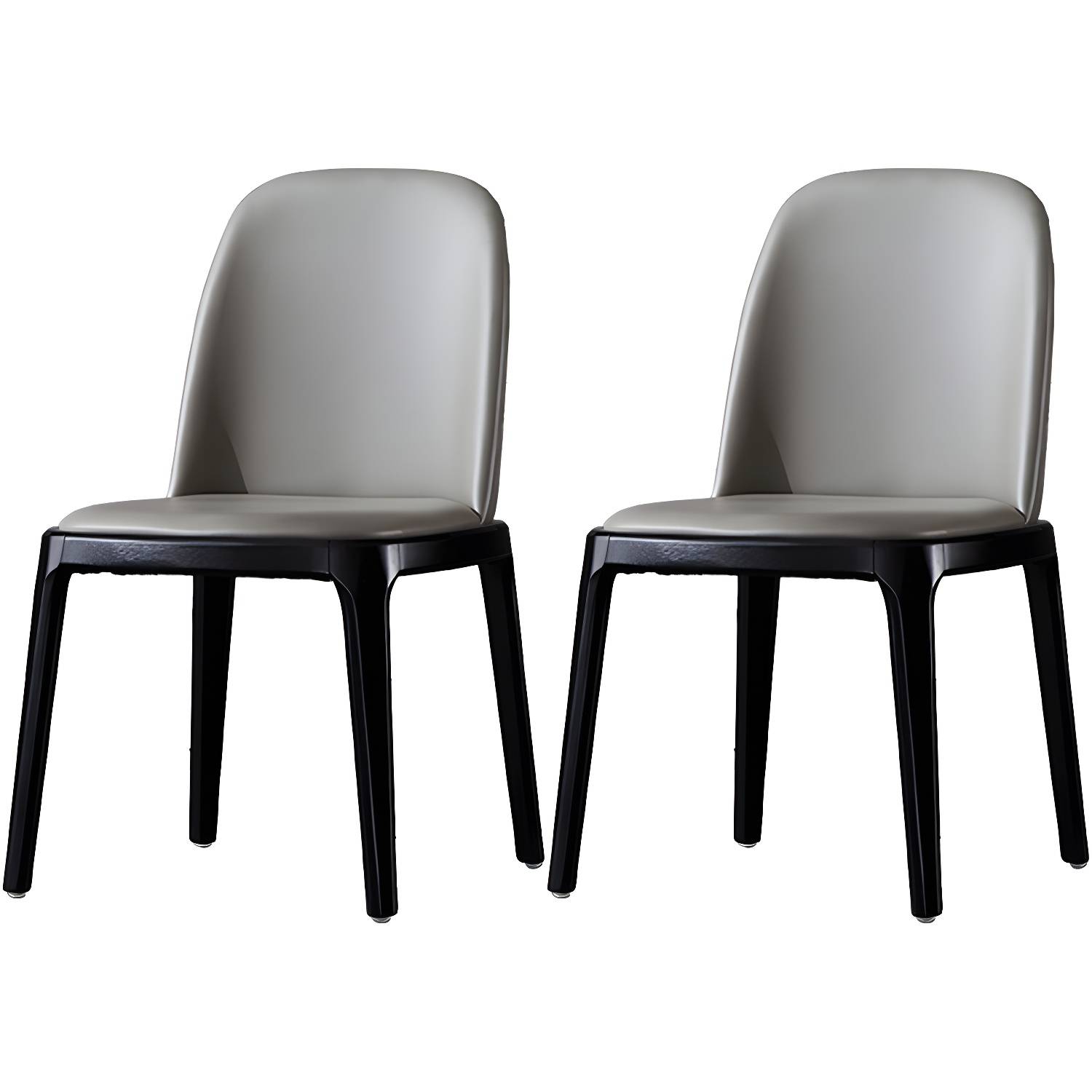 Imported image d755a0bd2fea 3494199.jpg