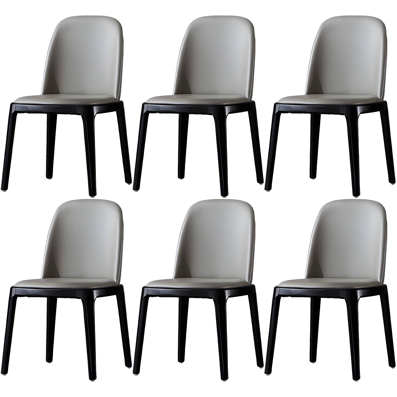 Imported image 81cfc1fec6d7 3494201.jpg