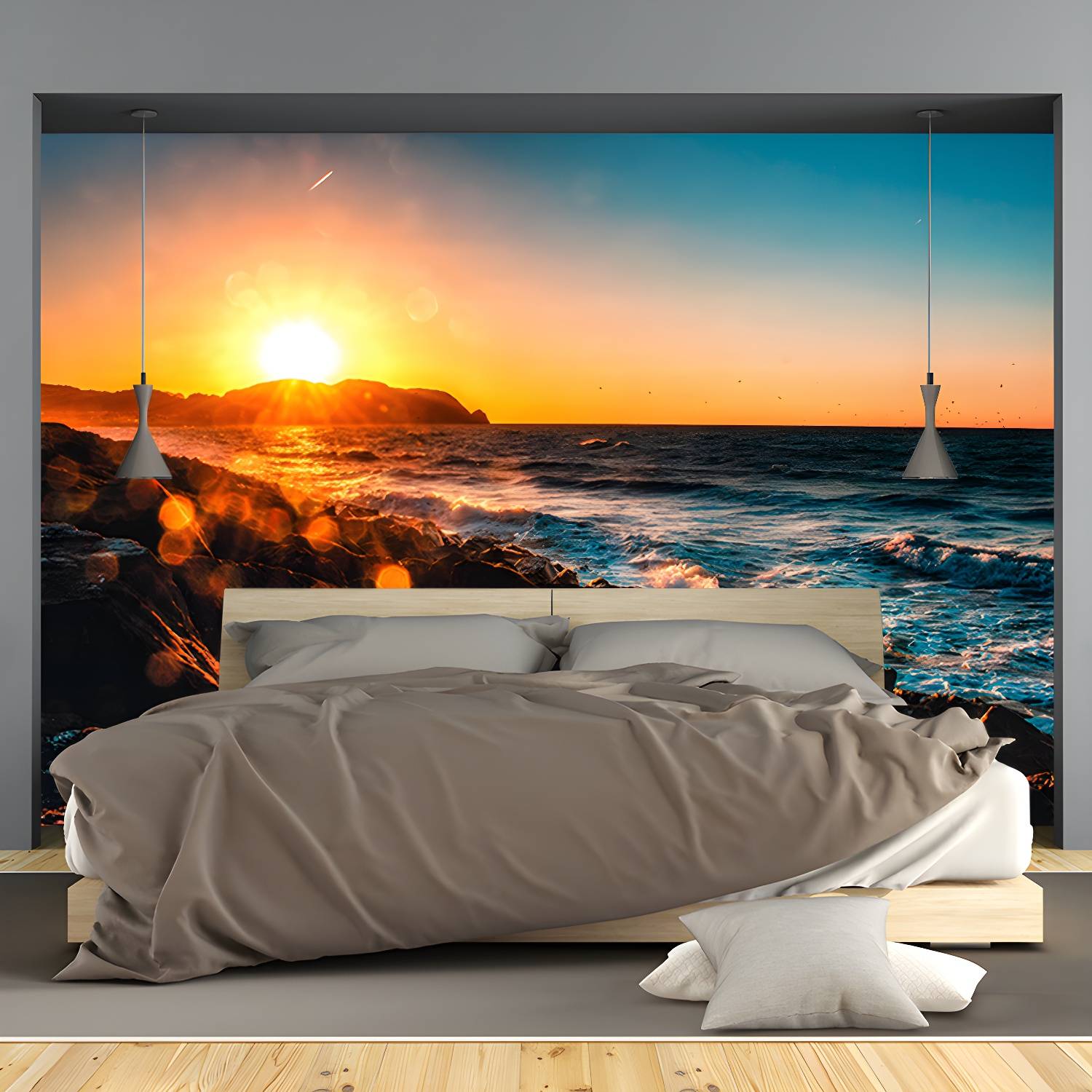 Imported image de81fc540055 3494656.jpg