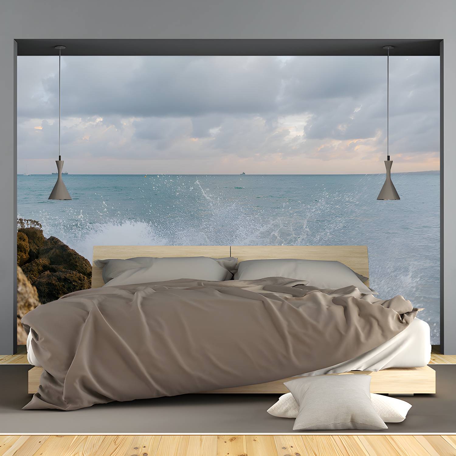Imported image f71d00ca8e3d 3494658.jpg
