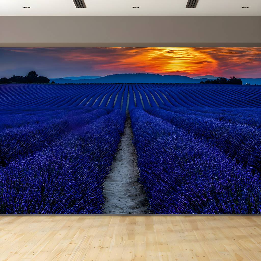 Imported image ad1ca81304d4 3494756.jpg