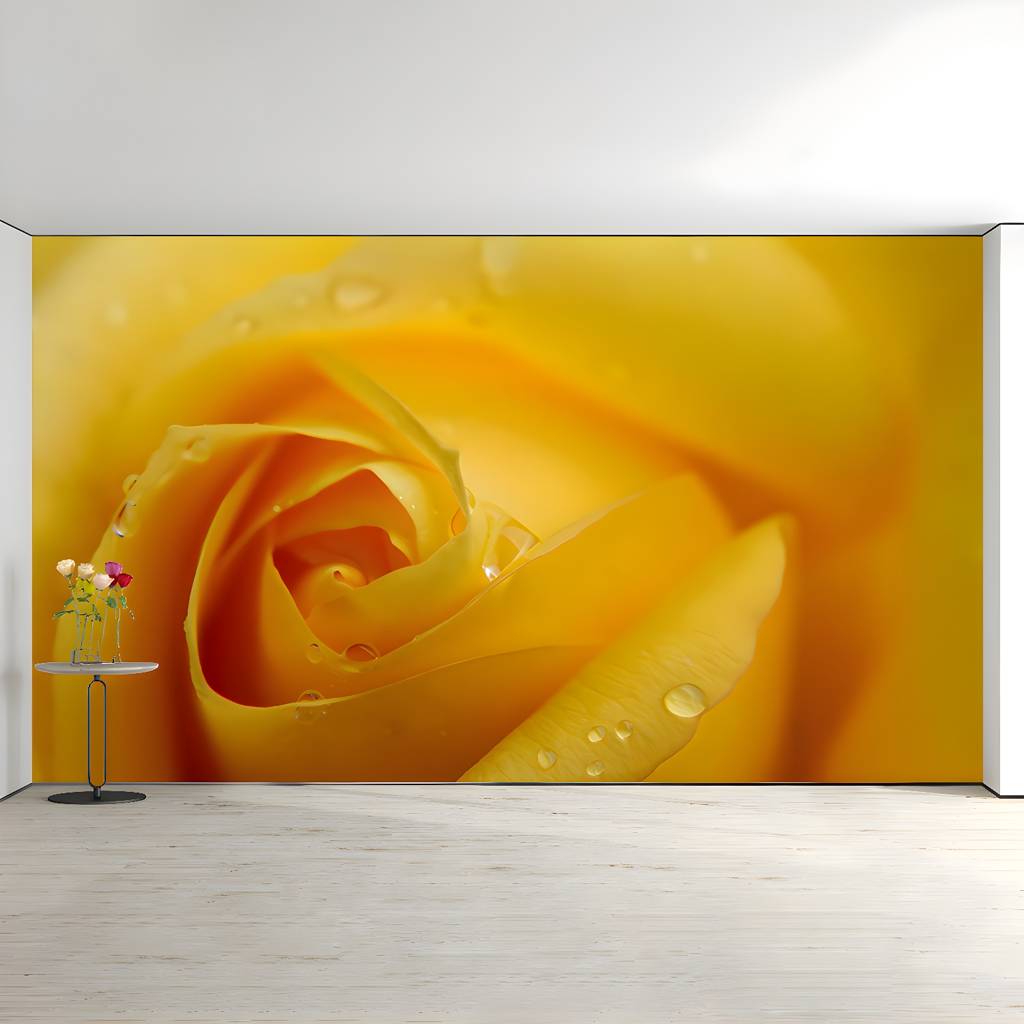 Imported image 6d8c410bbc4e 3494846.jpg