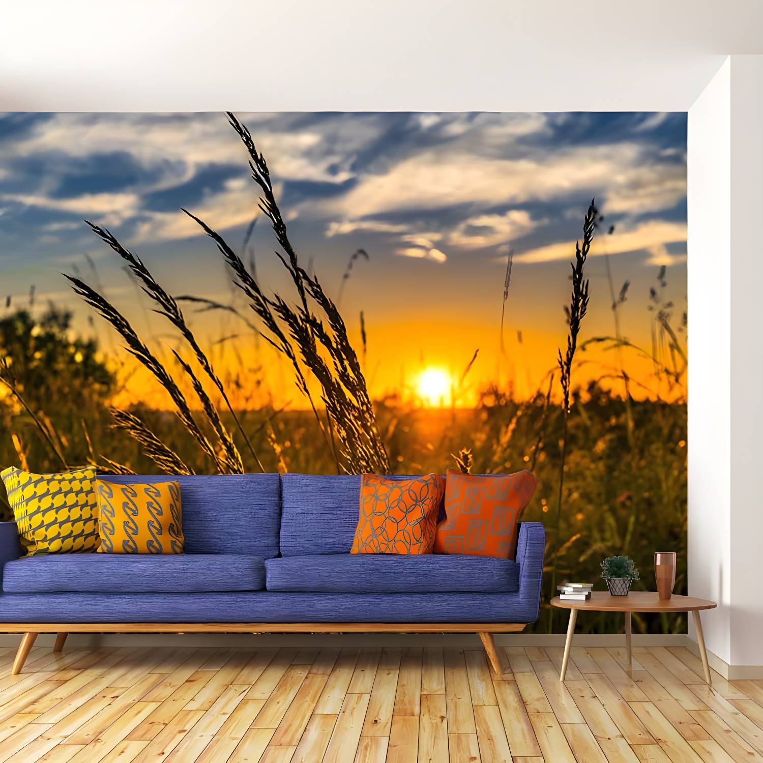 Imported image 61411ca74b73 3494943.jpg