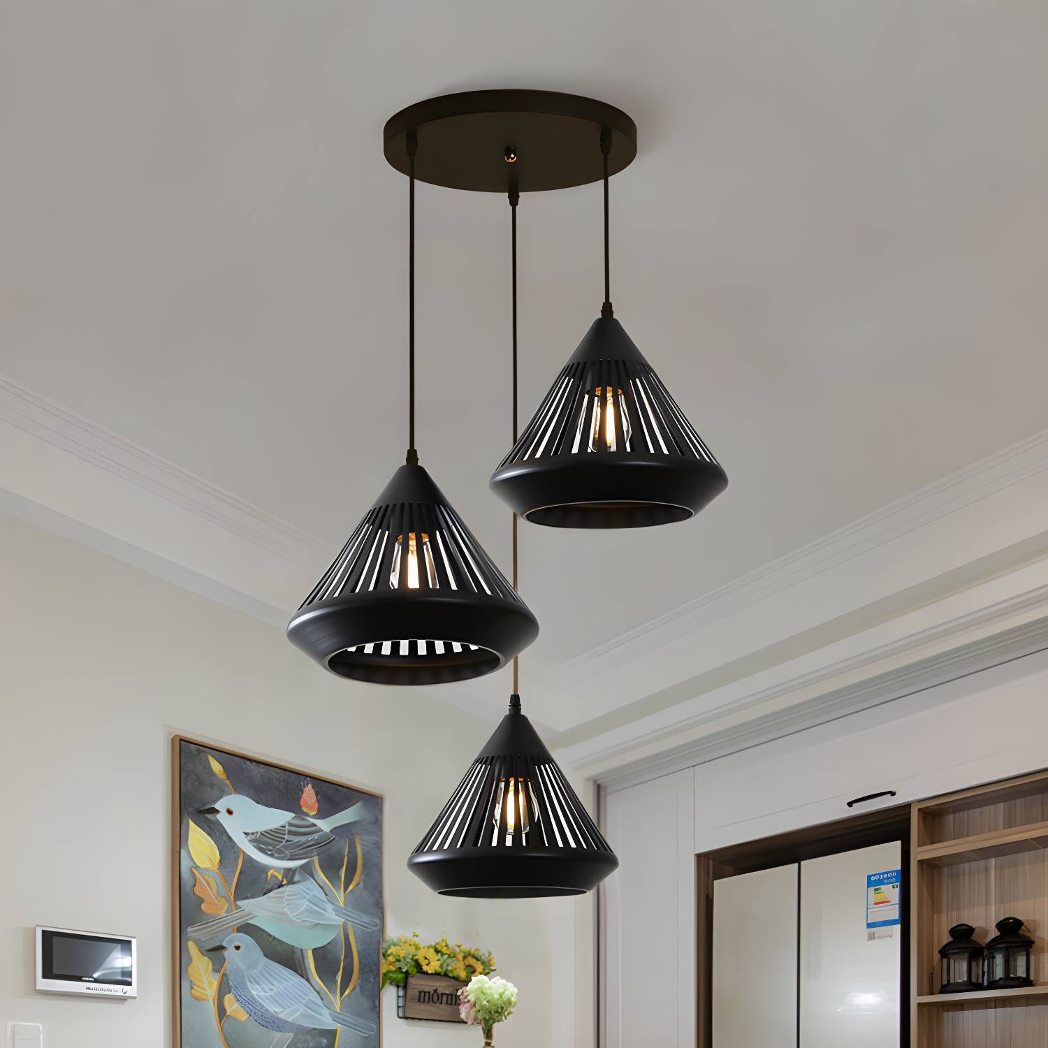 Imported image aa953dce1ca5 35139.jpg