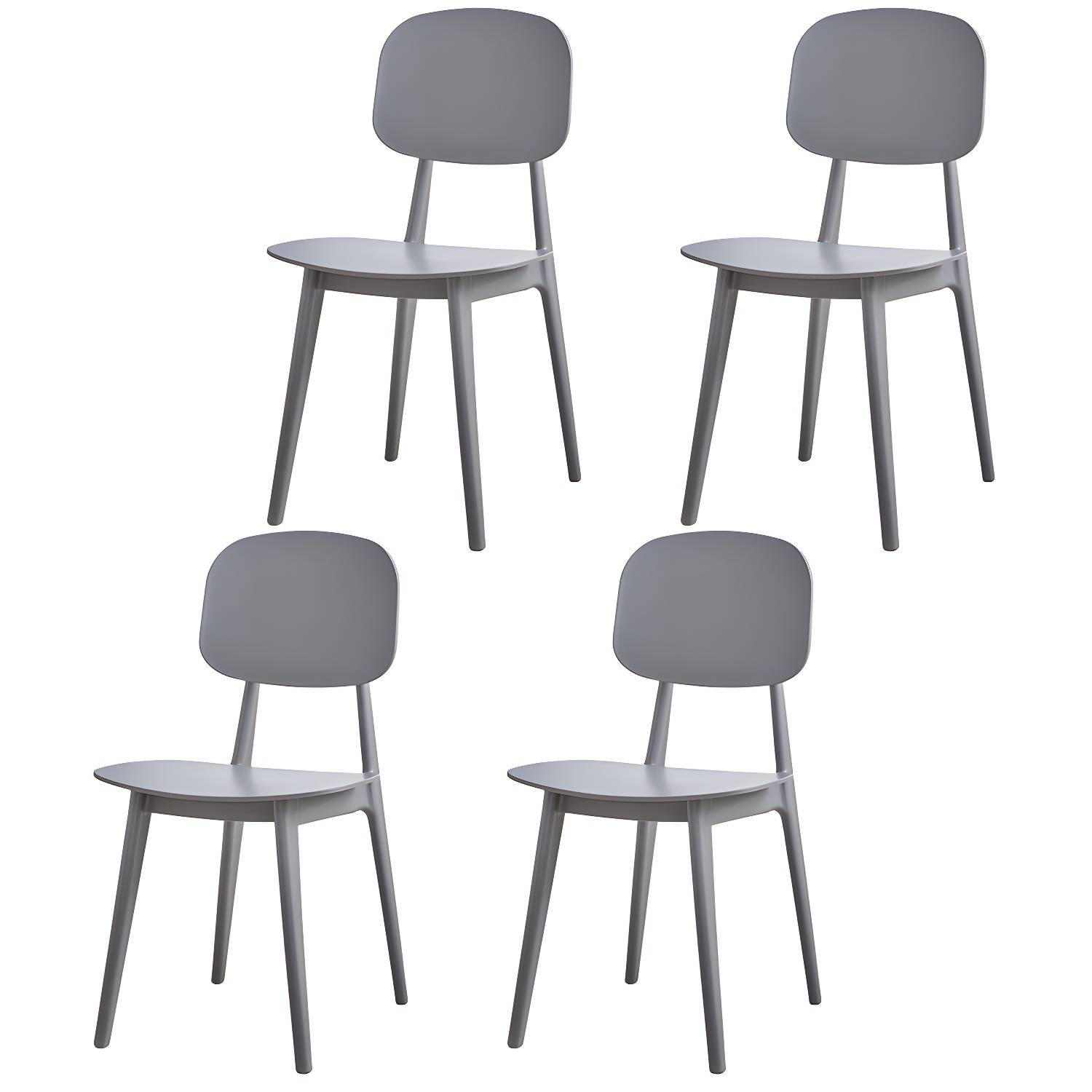Imported image 4d703758d303 3517018.jpg