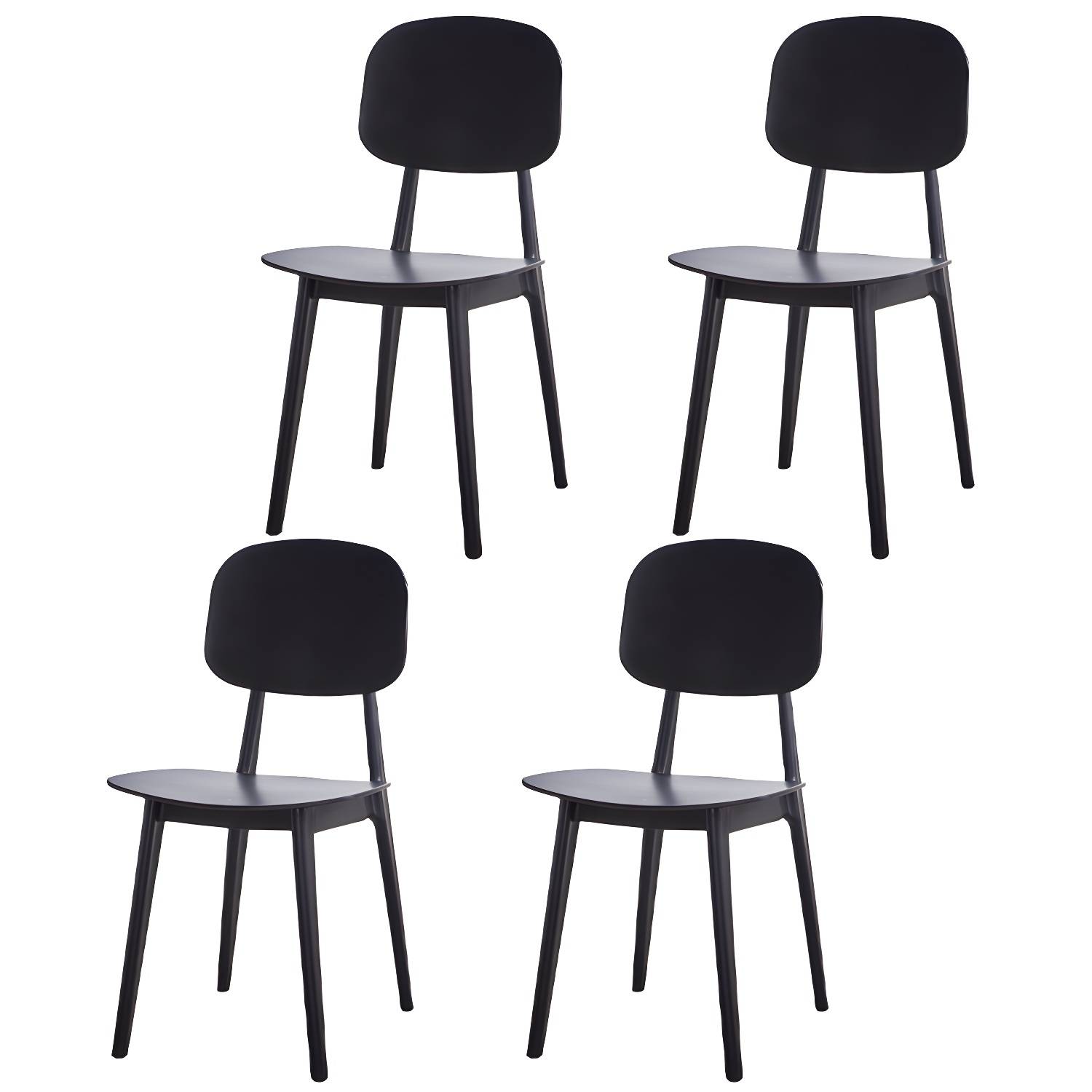 Imported image 5a8861d1073e 3517034.jpg
