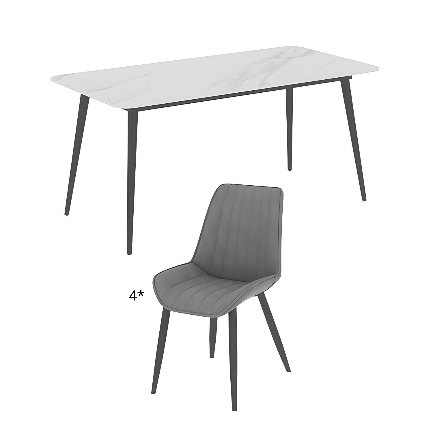 Imported image bf87f4903e68 3518014.jpg