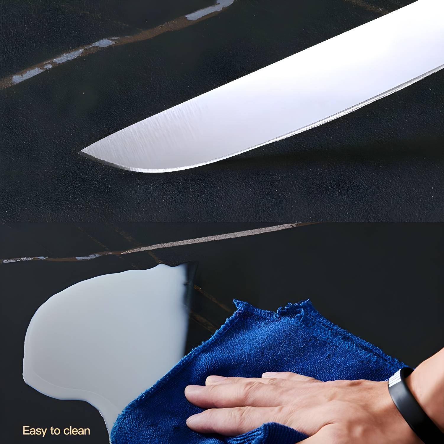 Imported image ed8af5884475 3518059.jpg
