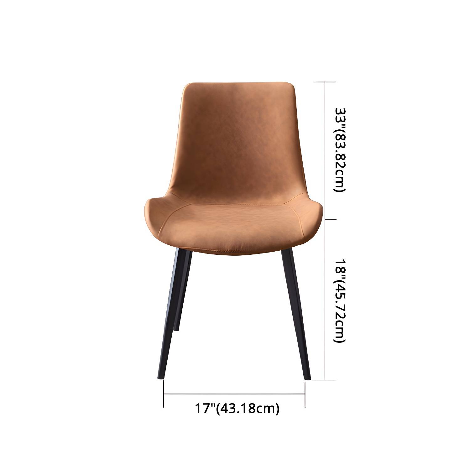 Imported image 0a07c4c47fca 3518068.jpg